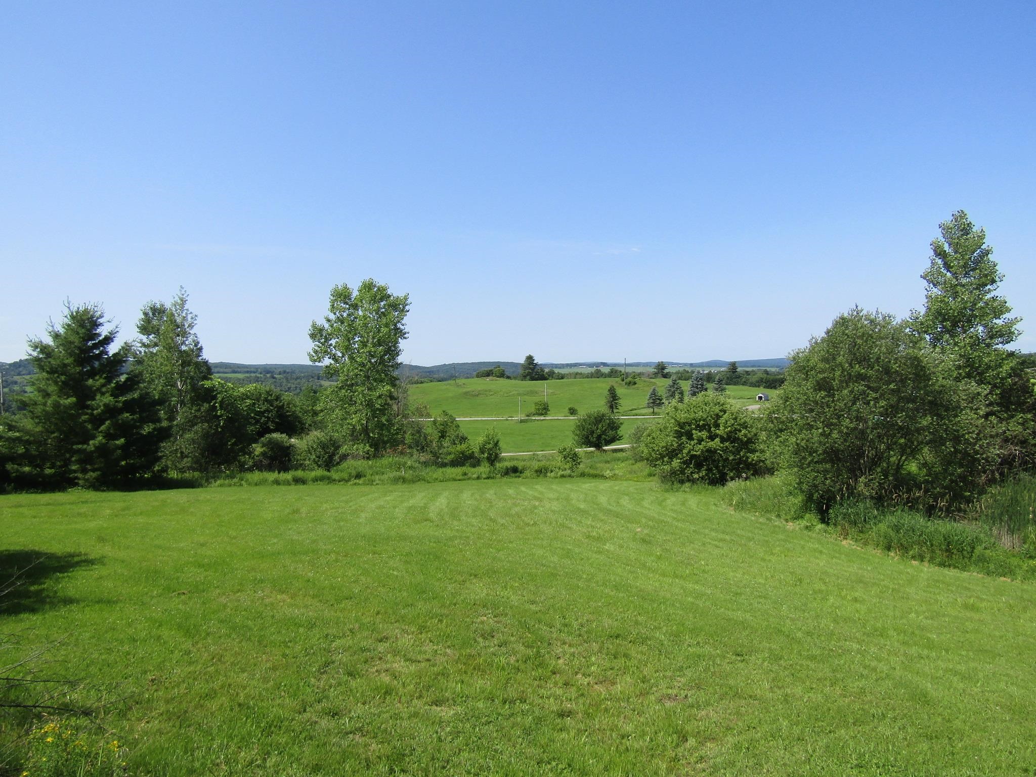 331 Gilman Road Property Photo 1