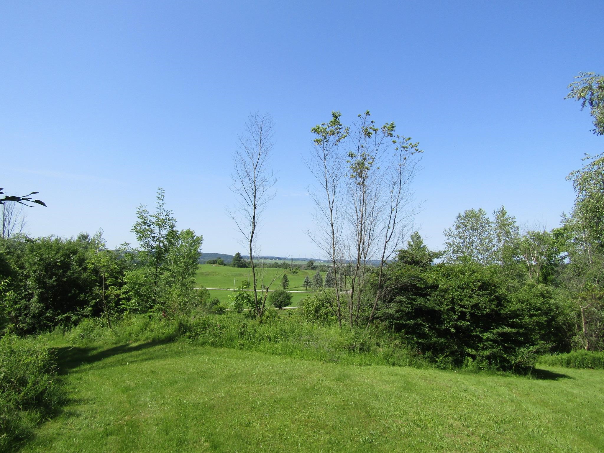 331 Gilman Road Property Photo 2