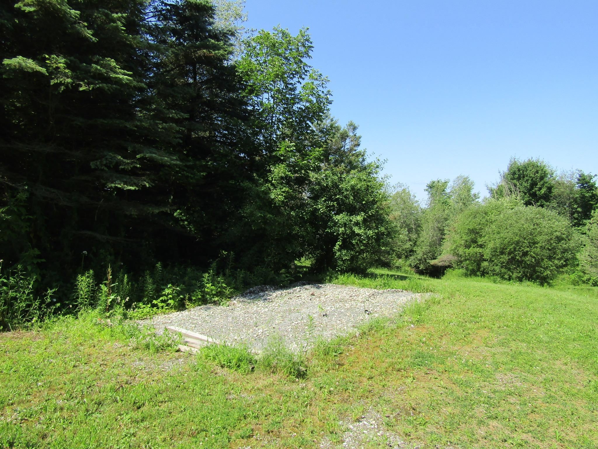 331 Gilman Road Property Photo 9