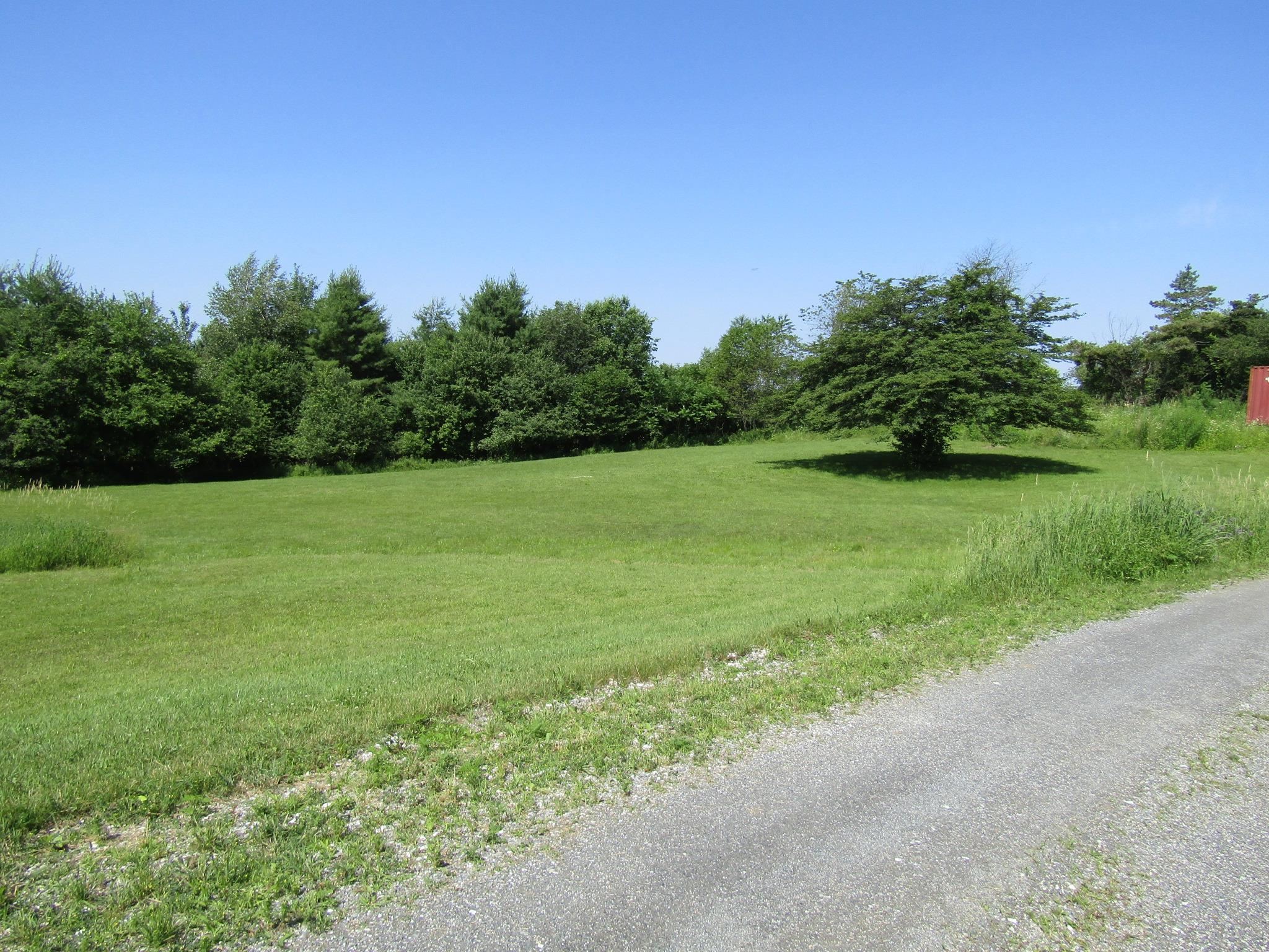 331 Gilman Road Property Photo 11