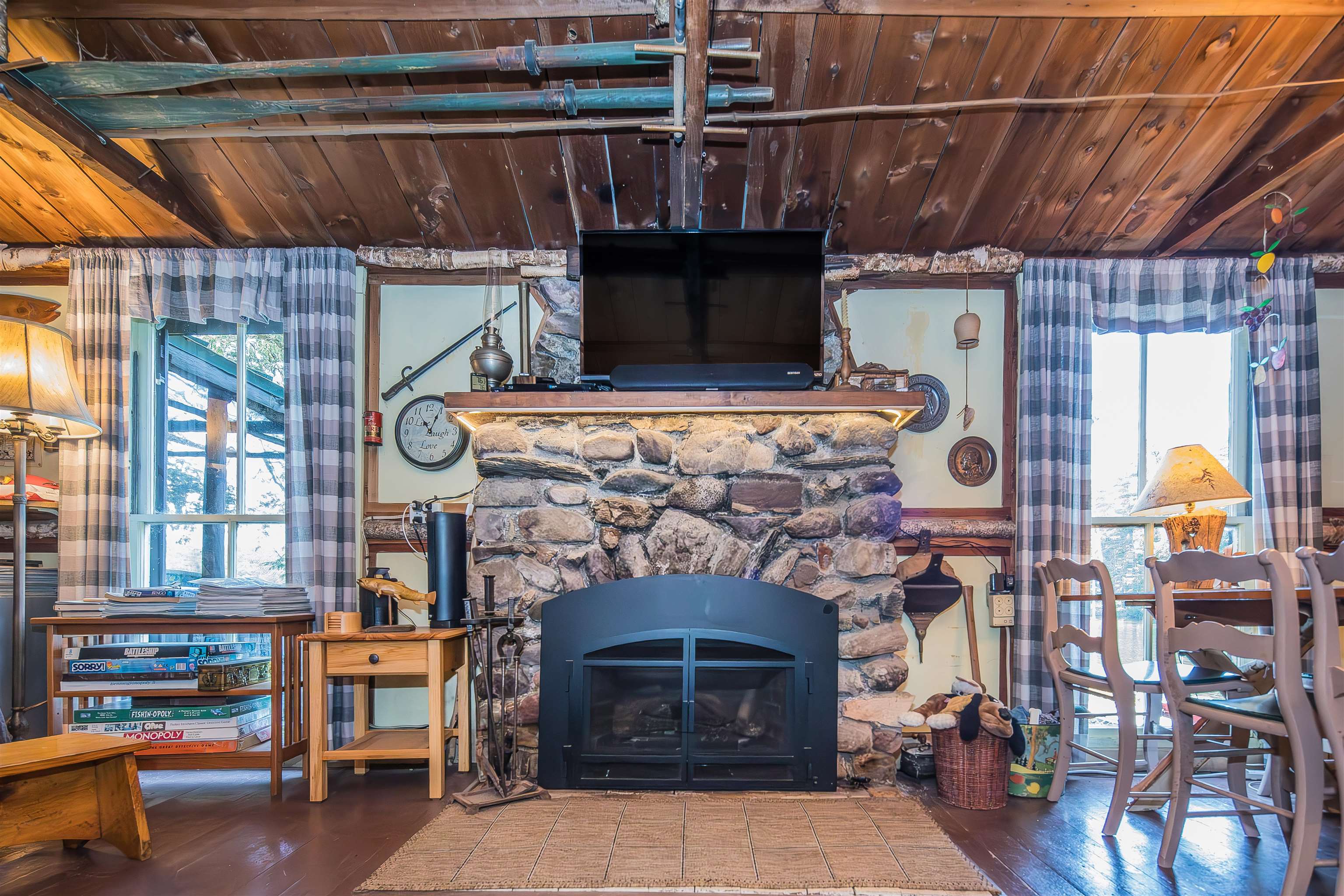 220 Hyatt Camp Road Property Photo 8