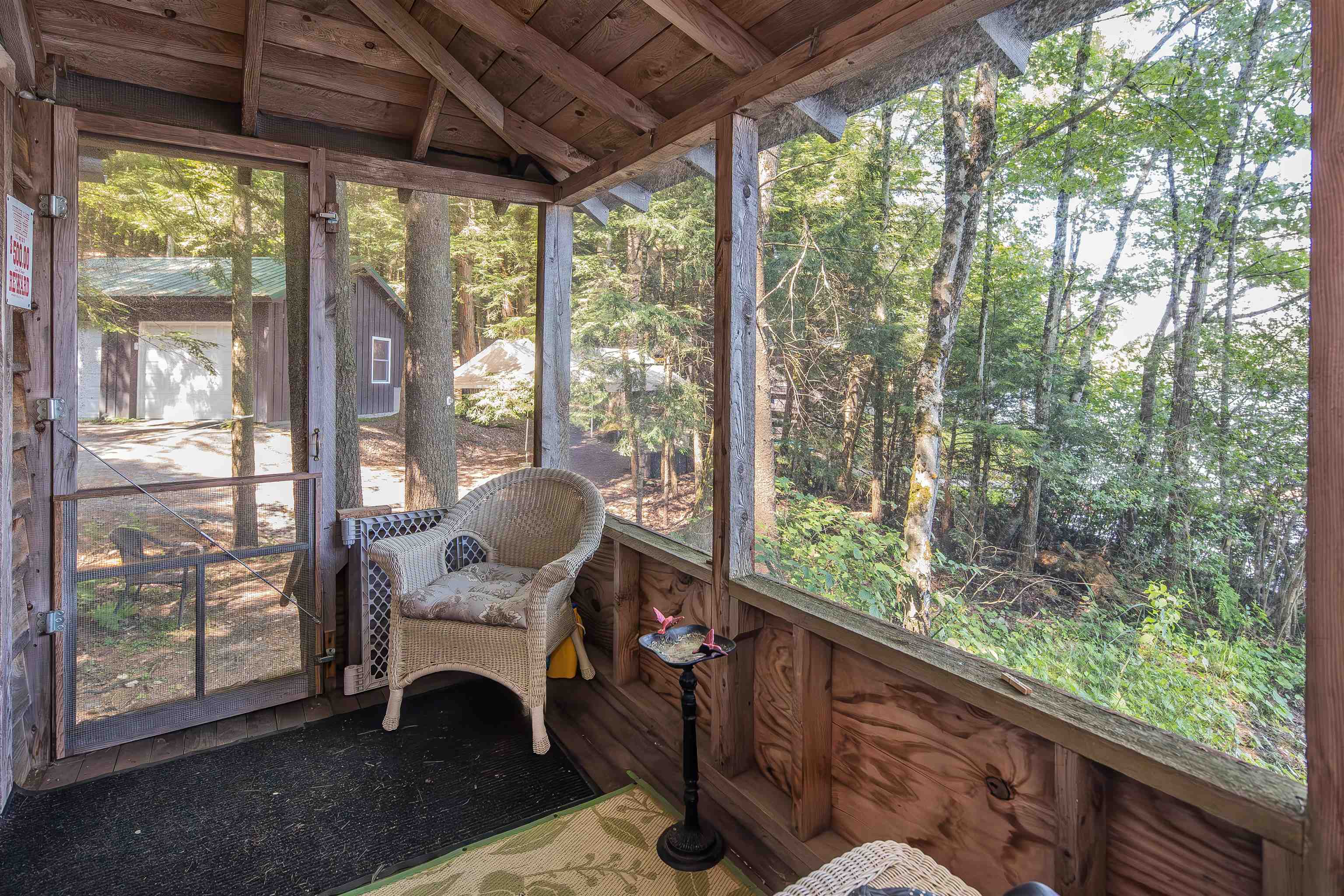 220 Hyatt Camp Road Property Photo 10