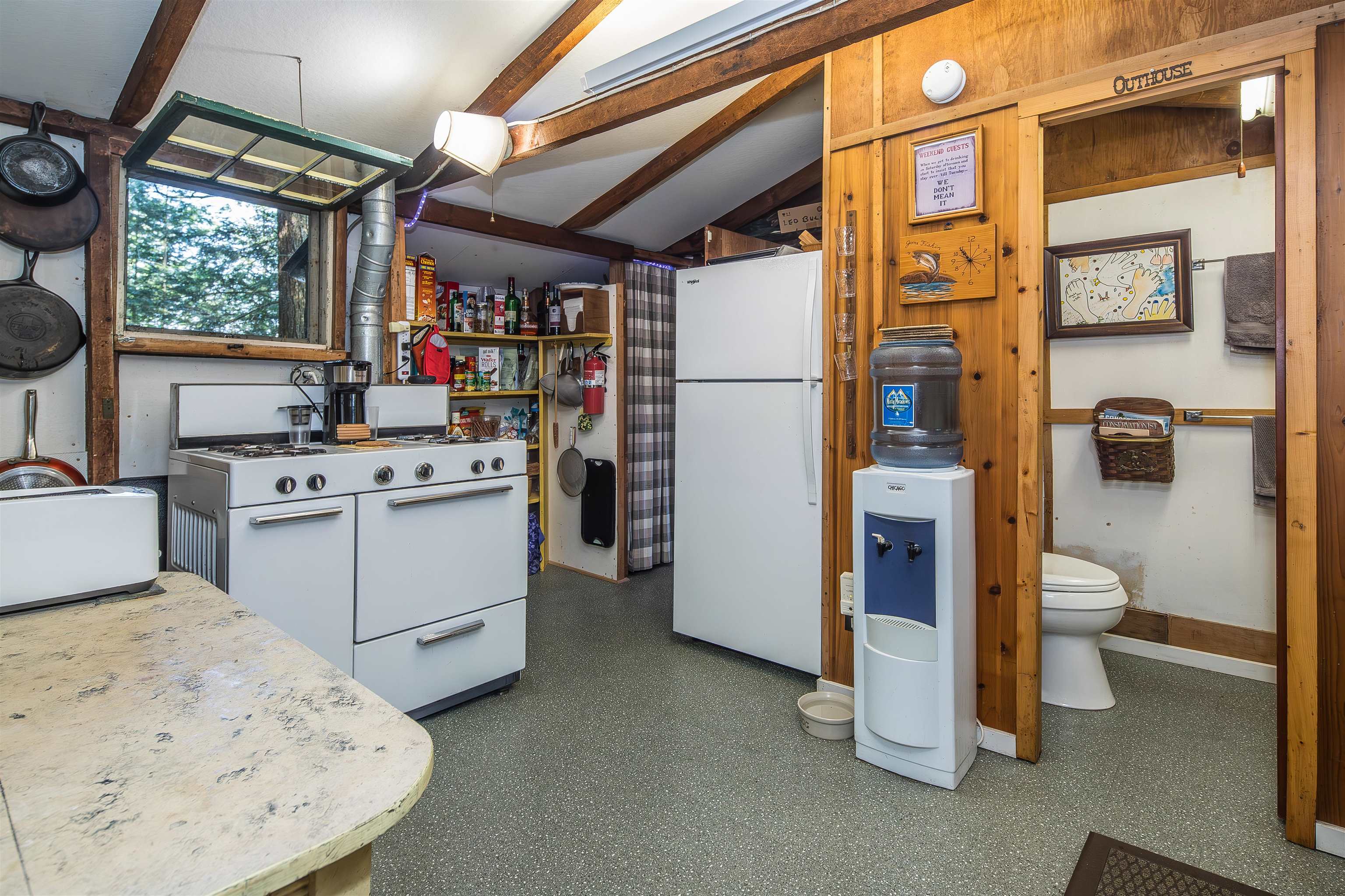 220 Hyatt Camp Road Property Photo 17