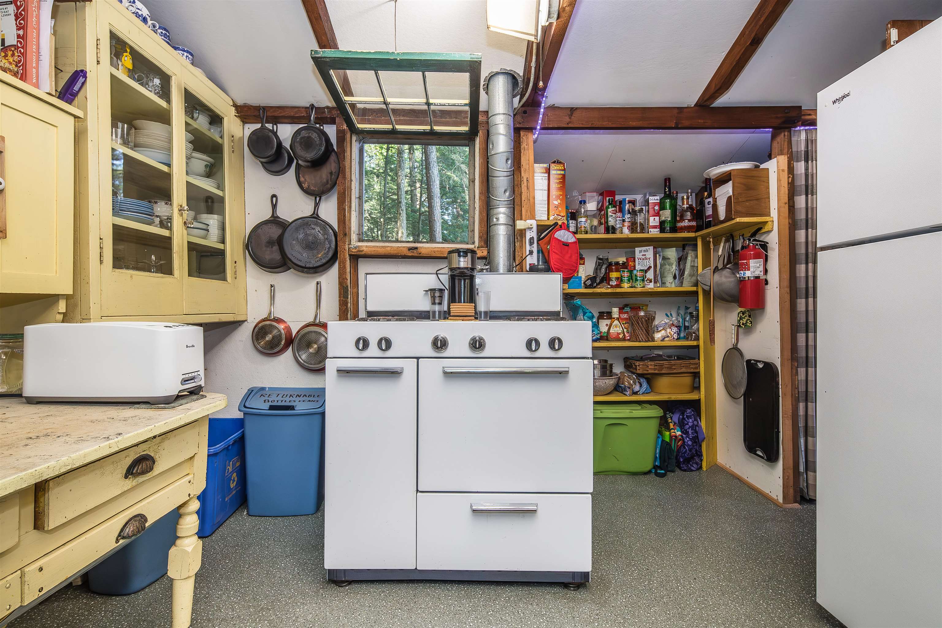 220 Hyatt Camp Road Property Photo 18