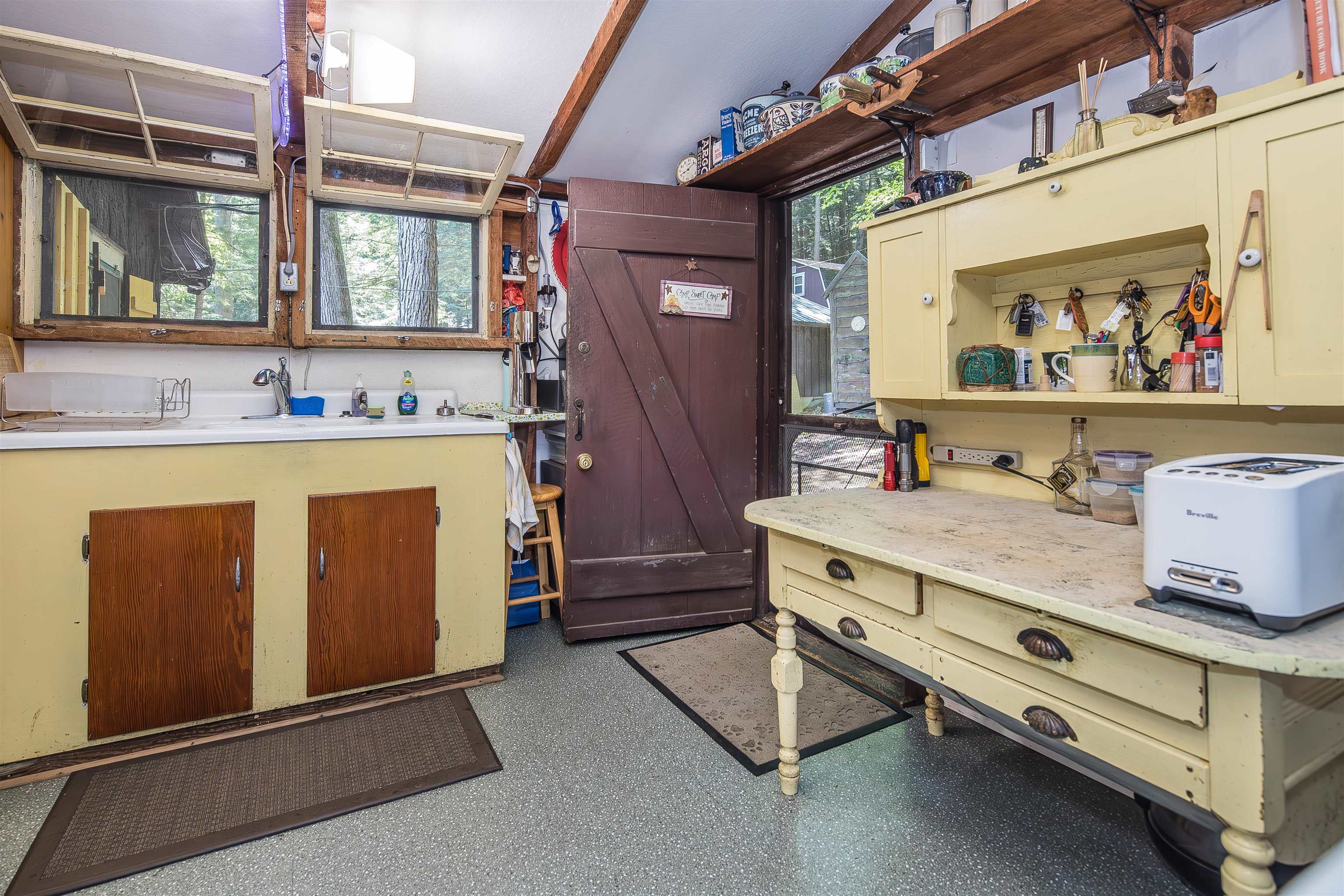 220 Hyatt Camp Road Property Photo 19