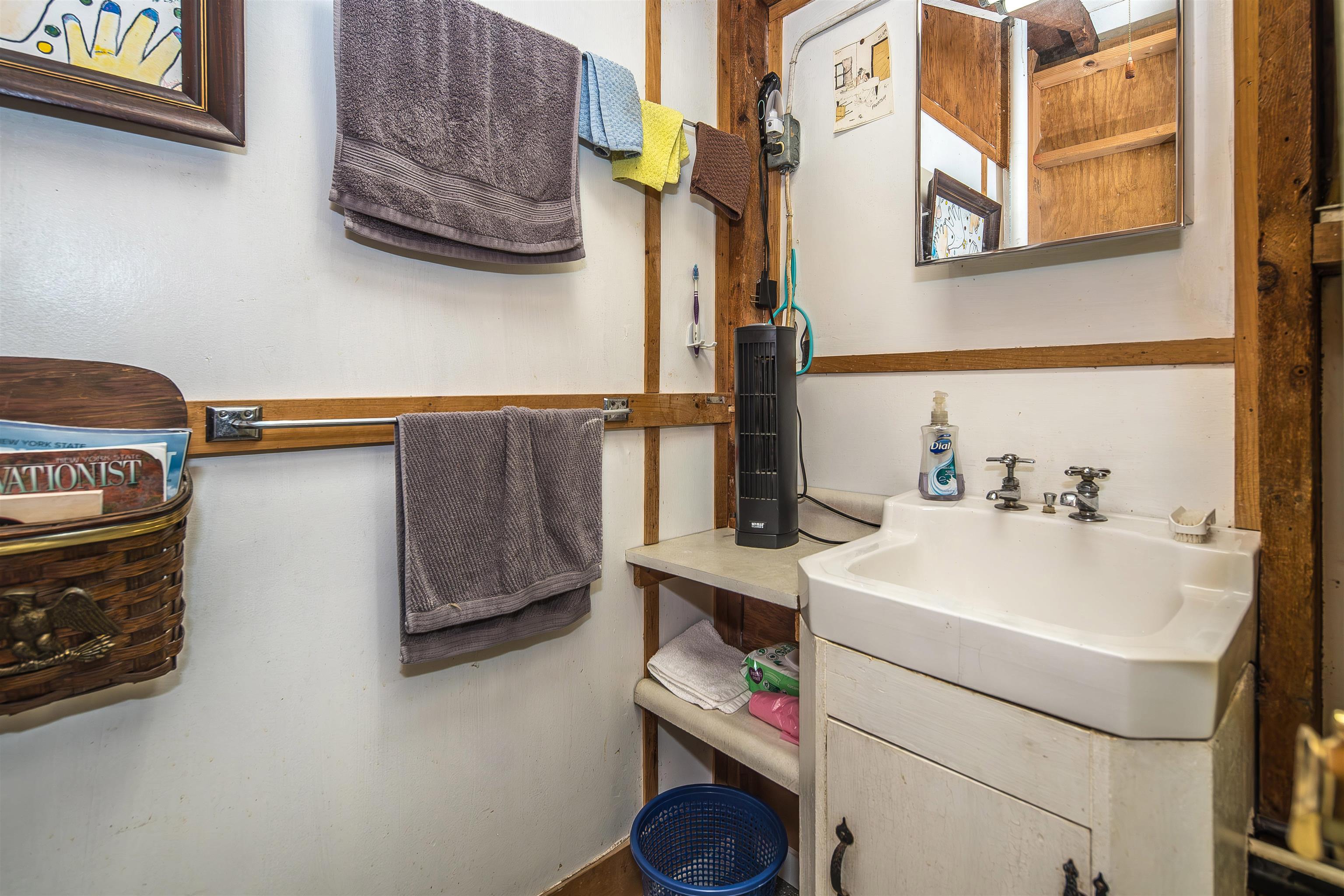 220 Hyatt Camp Road Property Photo 20