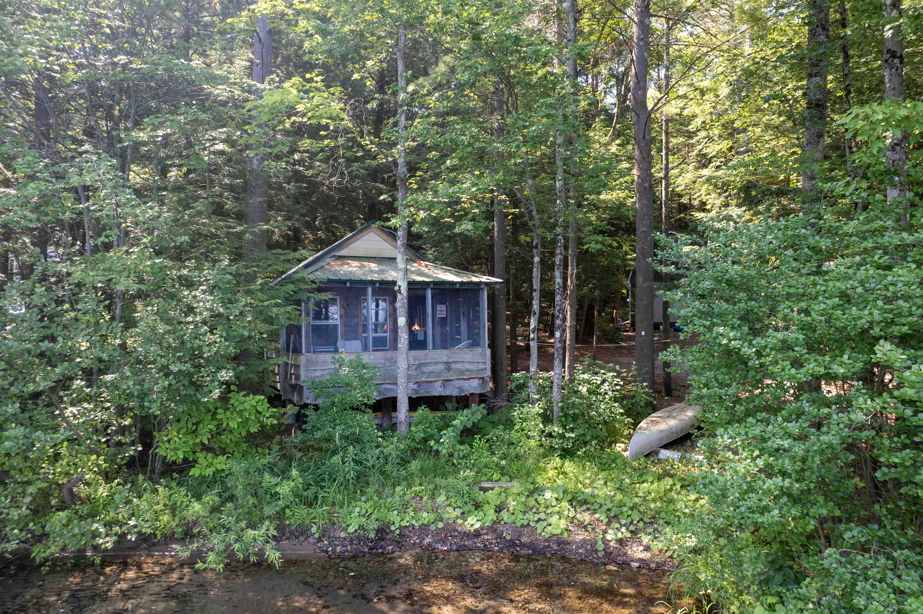 220 Hyatt Camp Road Property Photo 27