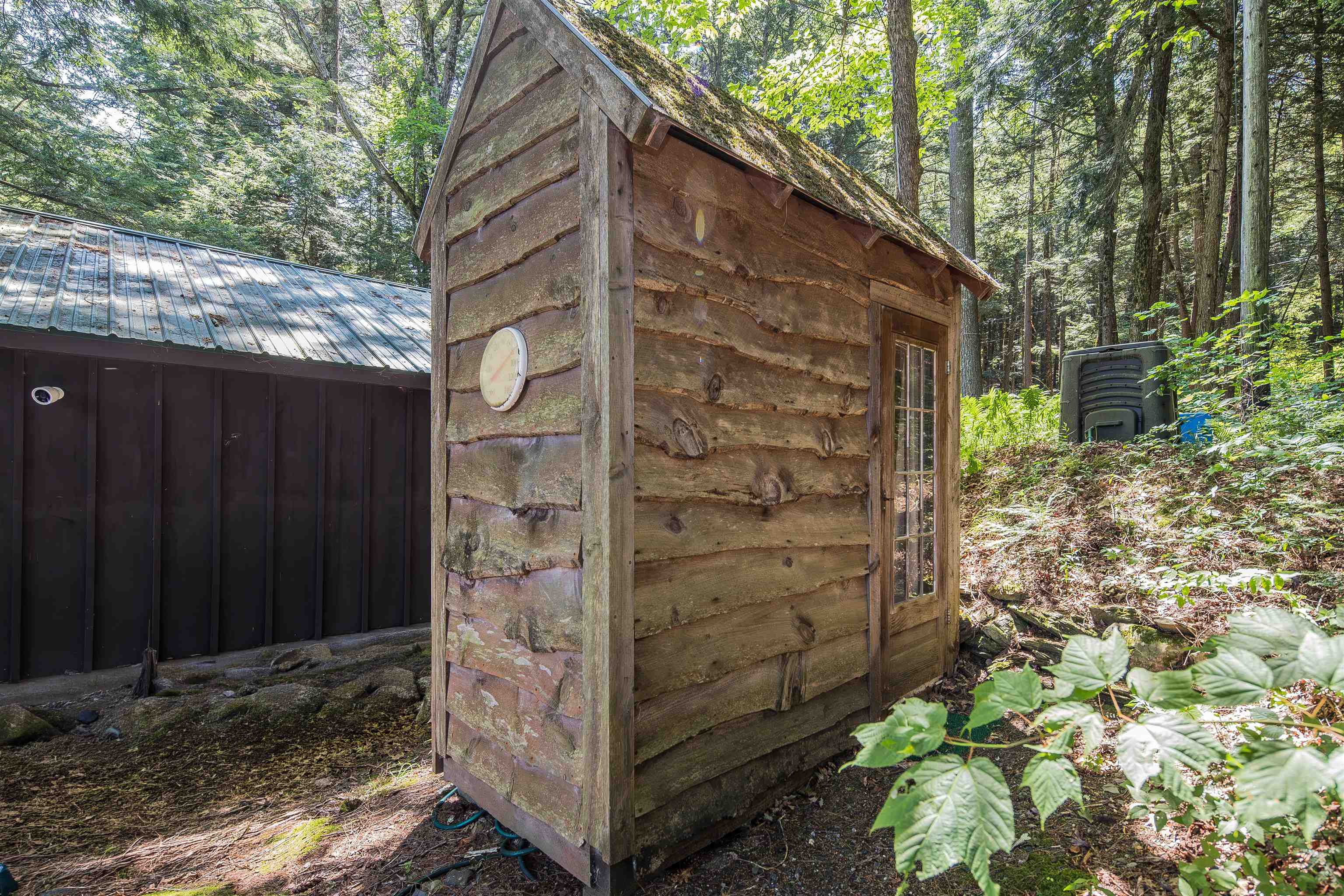 220 Hyatt Camp Road Property Photo 33