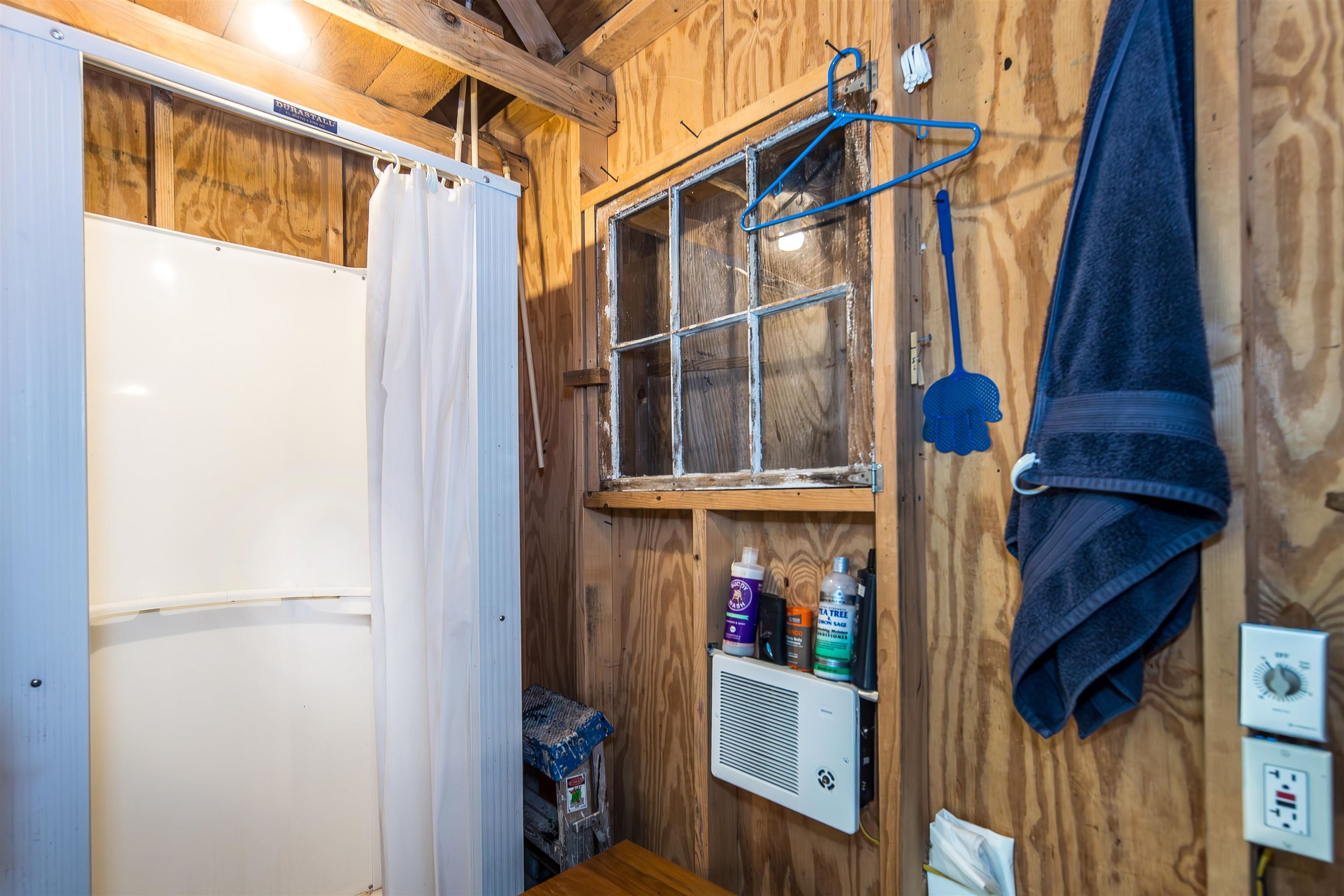 220 Hyatt Camp Road Property Photo 34