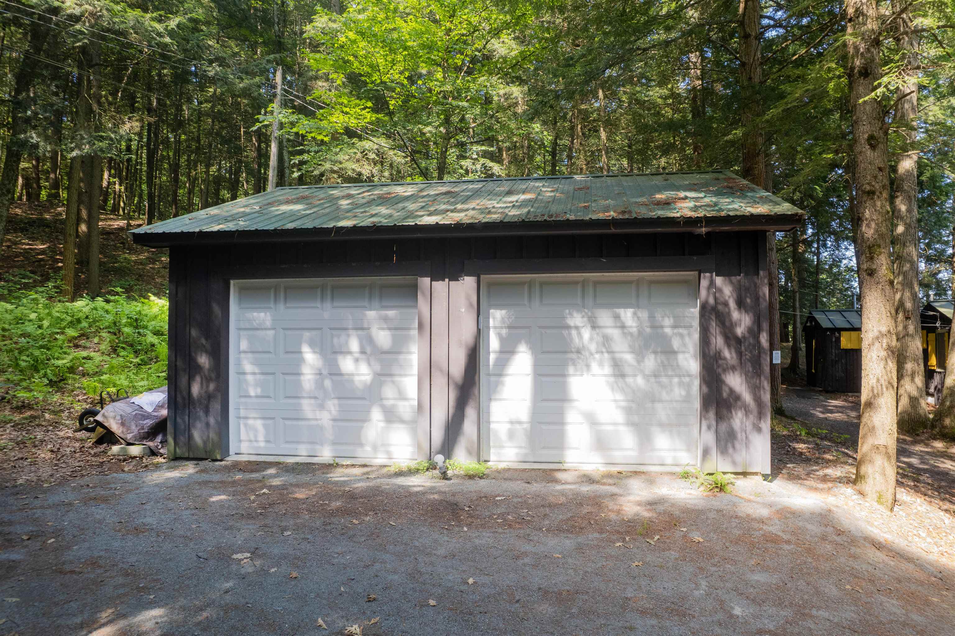 220 Hyatt Camp Road Property Photo 38