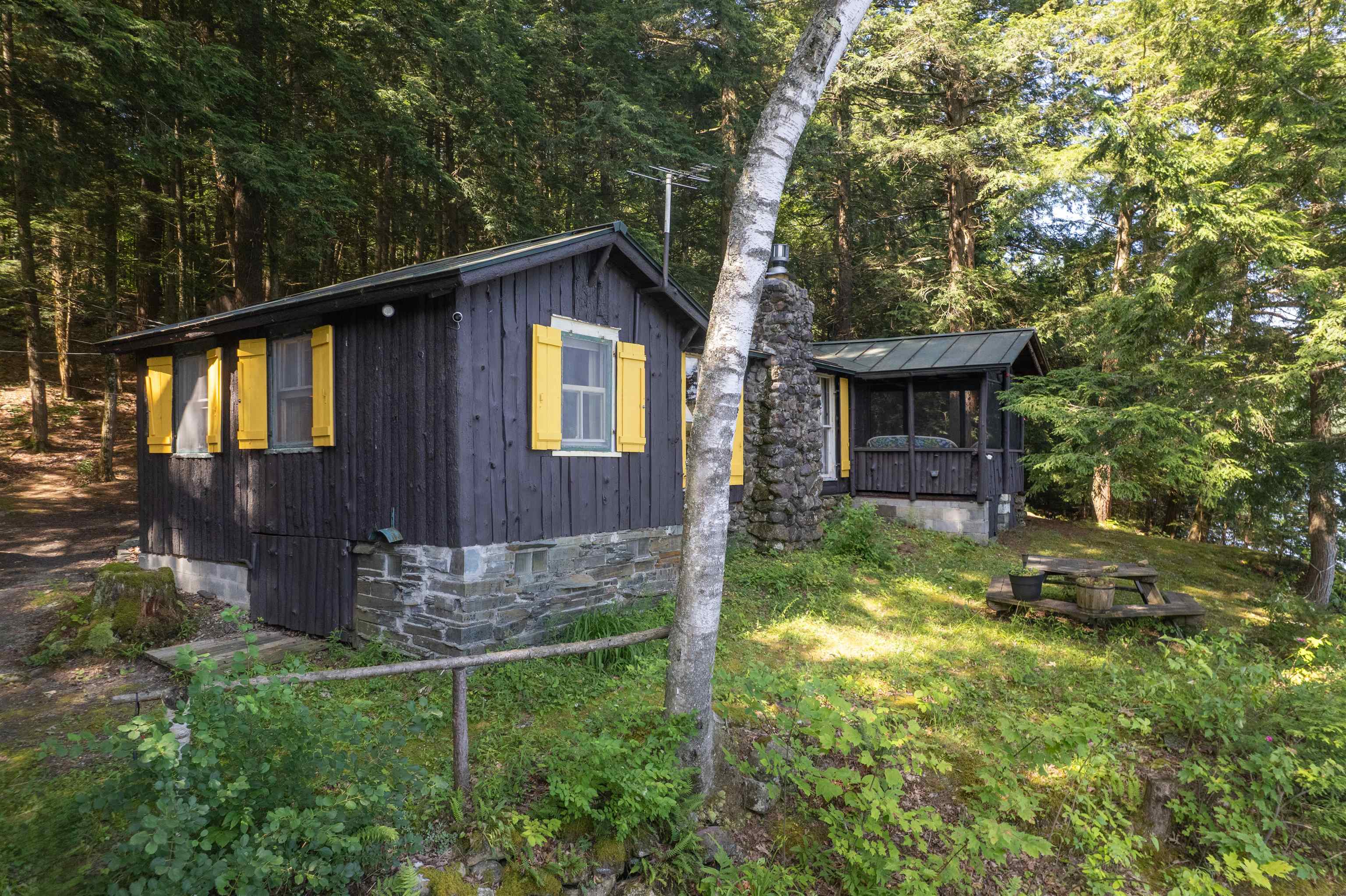 220 Hyatt Camp Road Property Photo 40