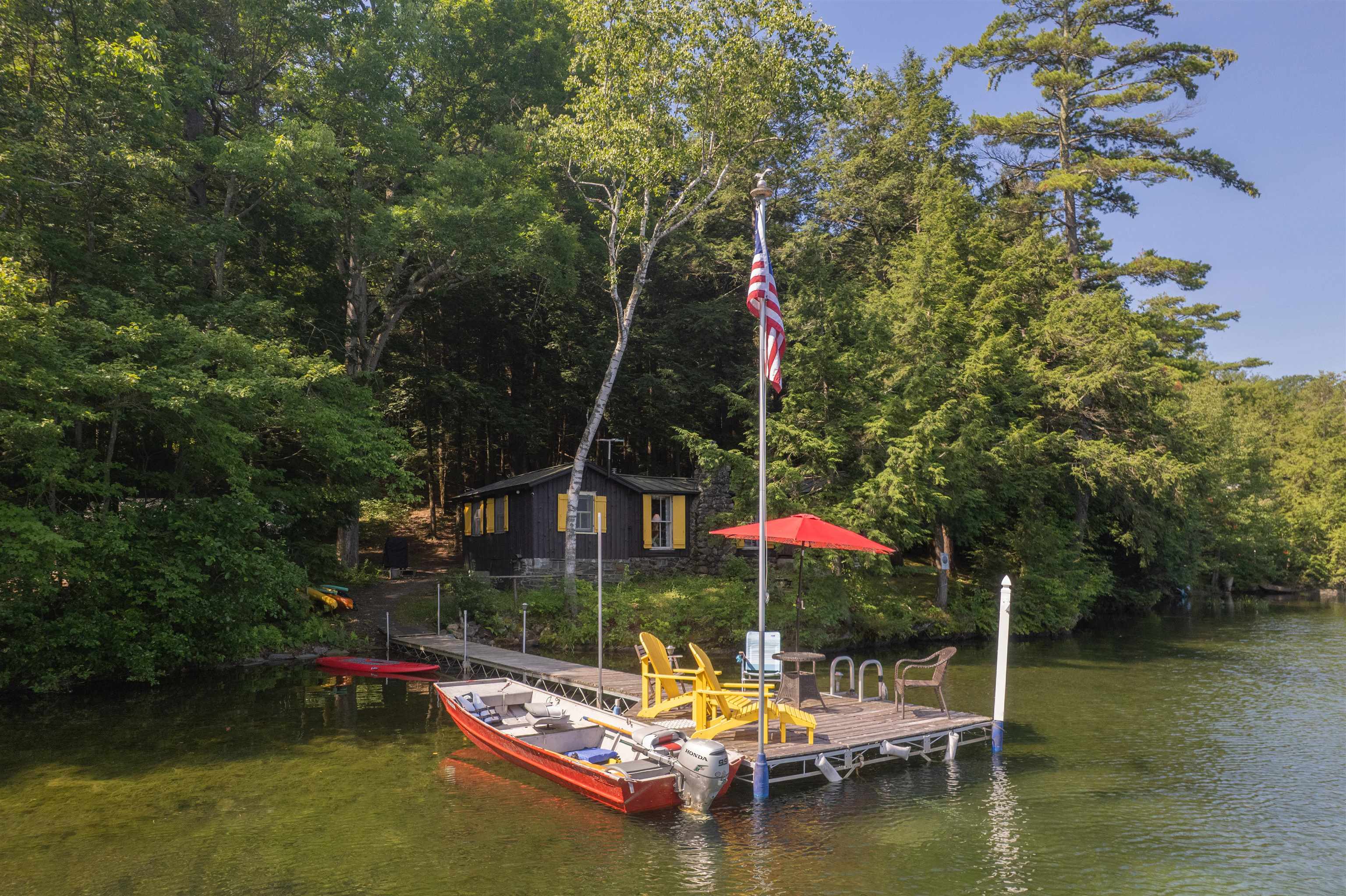 220 Hyatt Camp Road Property Photo 43