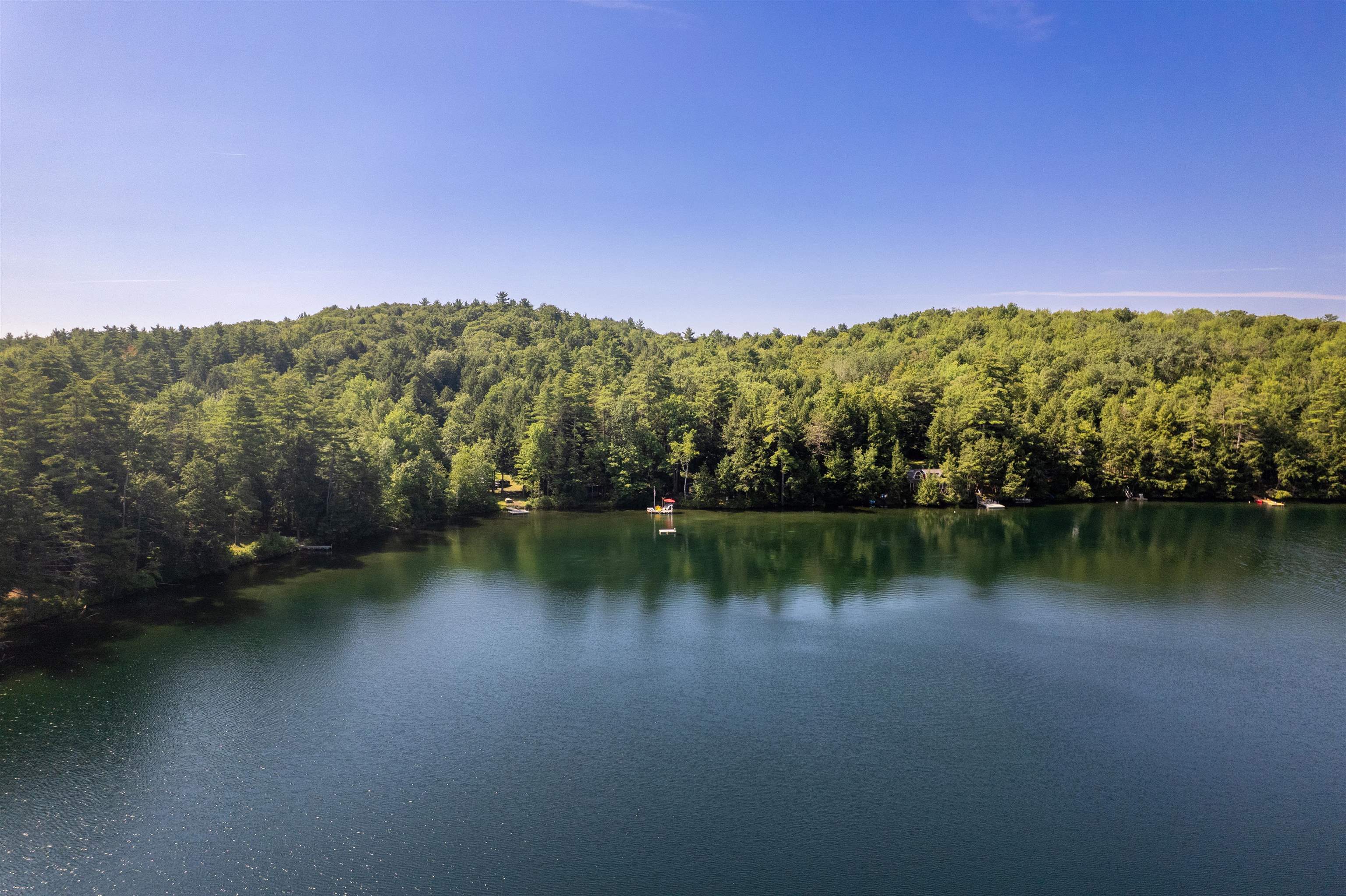 220 Hyatt Camp Road Property Photo 44