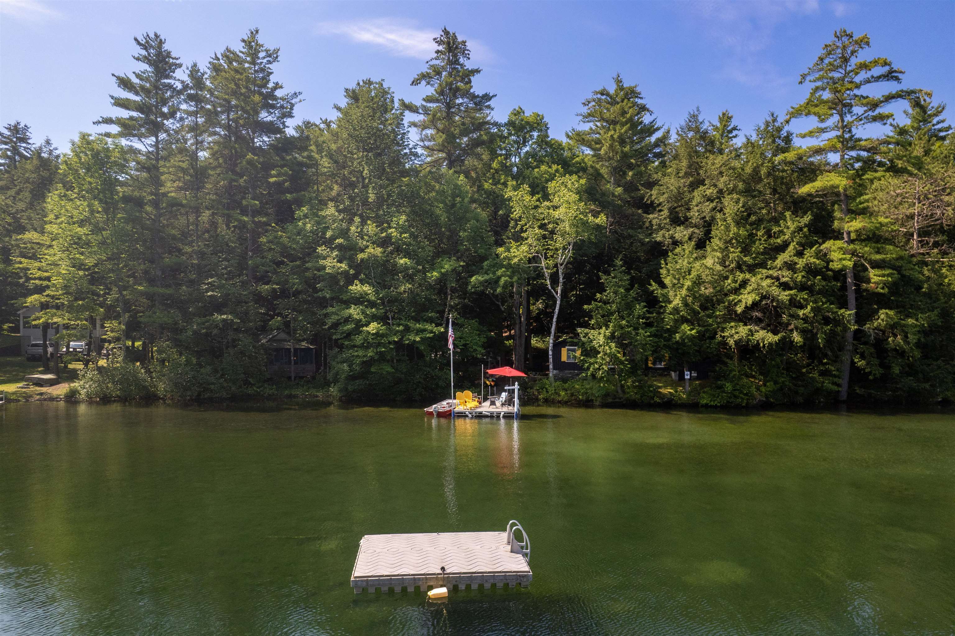 220 Hyatt Camp Road Property Photo 45