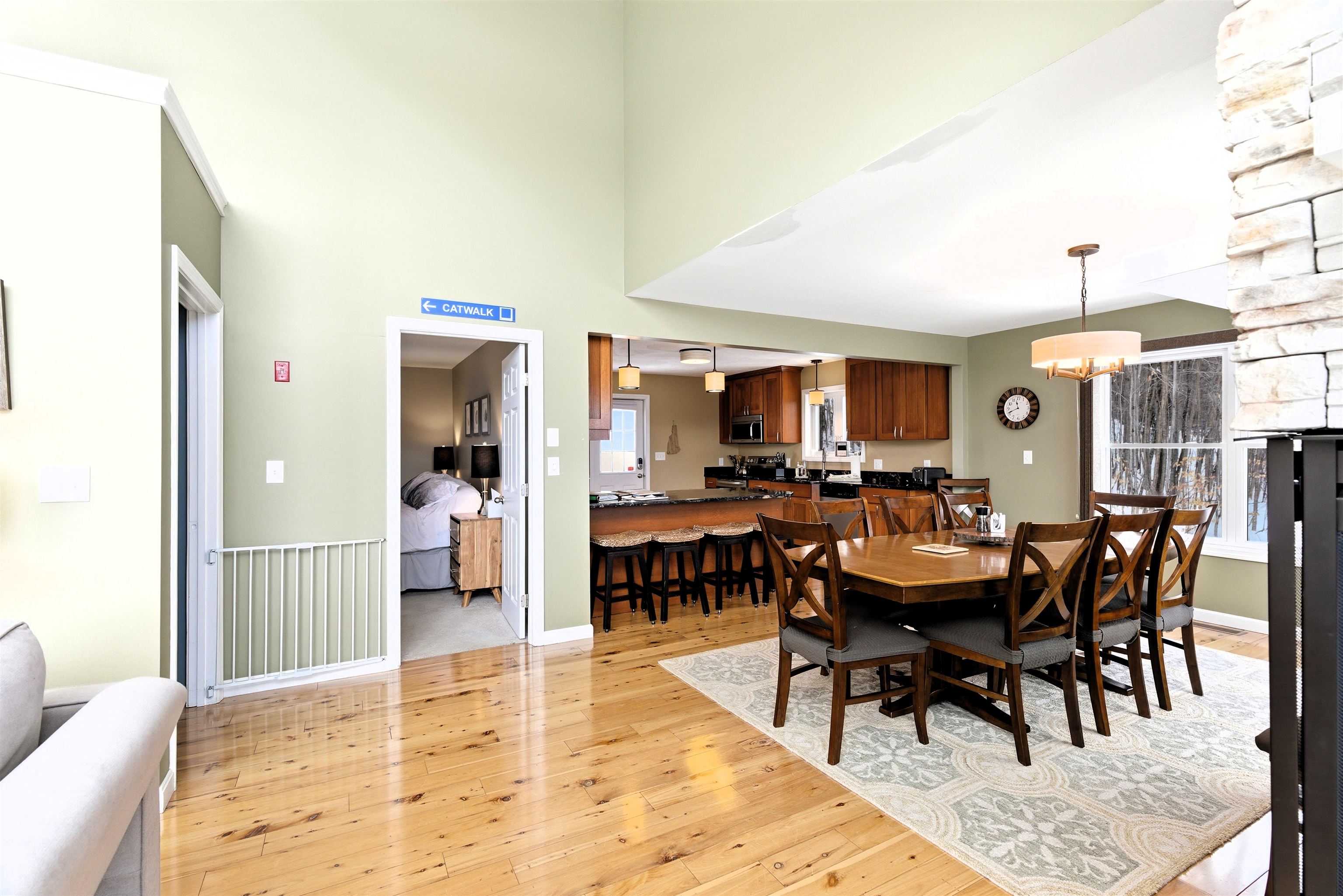87 Glade Circle Property Photo 18