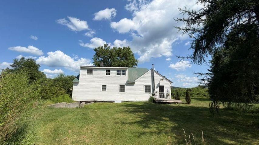 6053 Vt 100 Road Property Photo 6