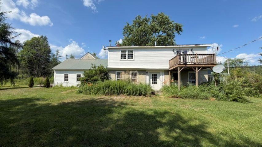 6053 Vt 100 Road Property Photo 7
