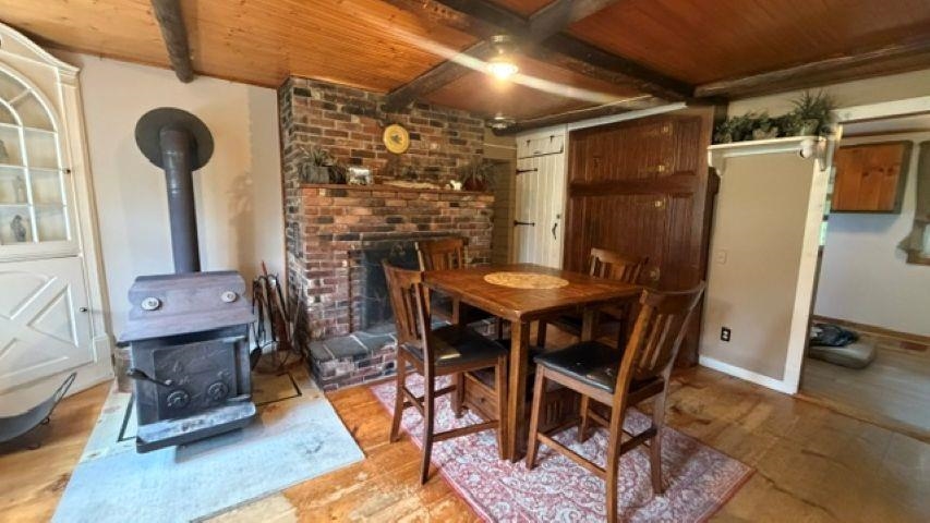 6053 Vt 100 Road Property Photo 19