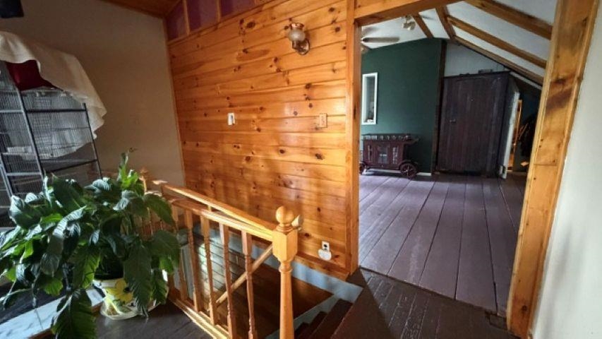 6053 Vt 100 Road Property Photo 45