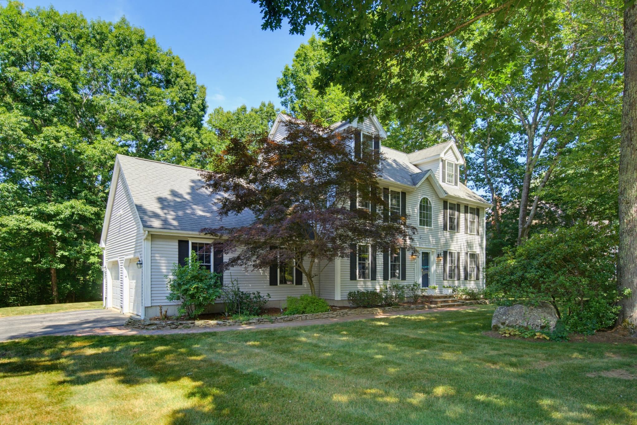 9 Champernowne Property Photo 2