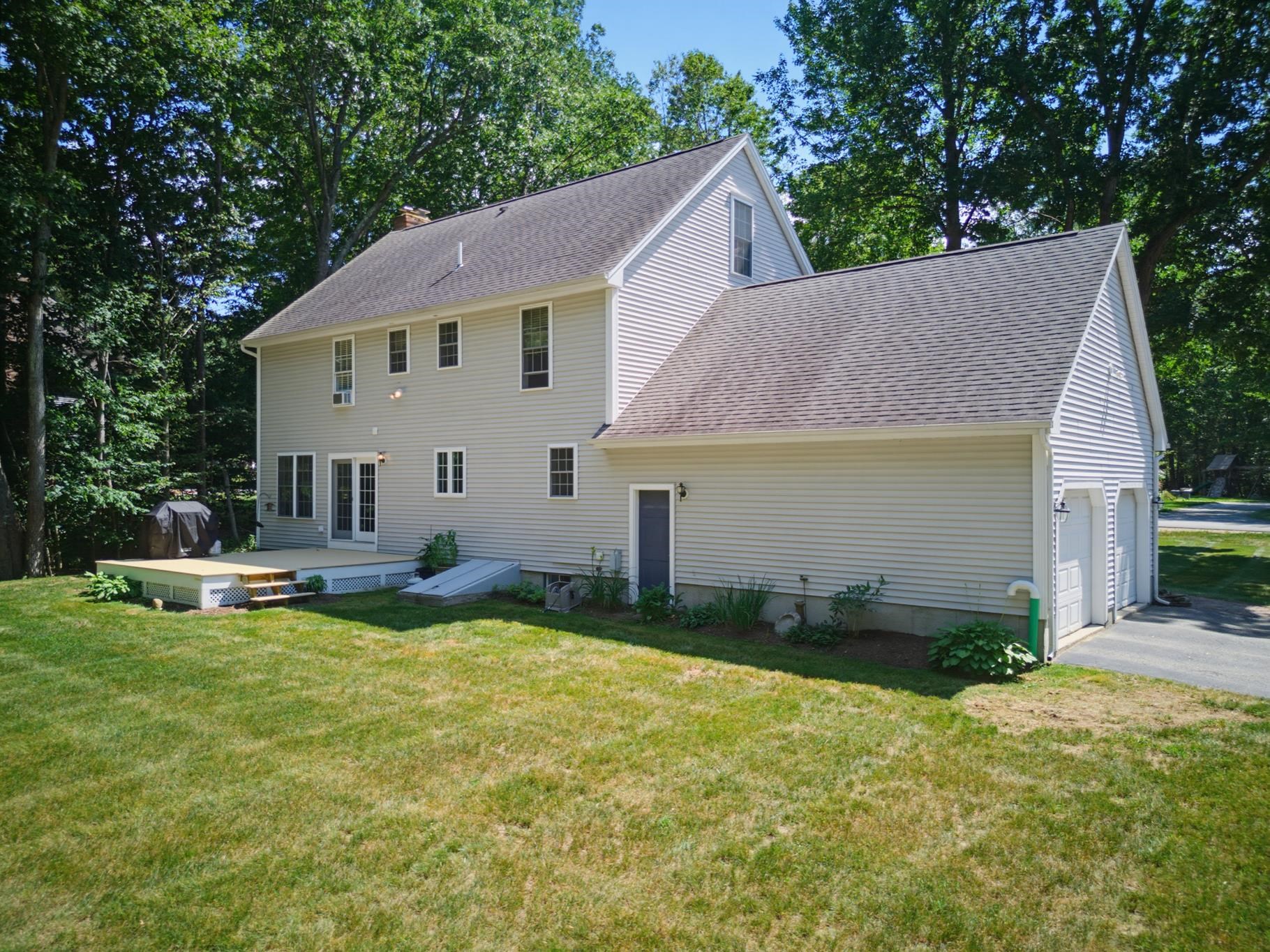 9 Champernowne Property Photo 4