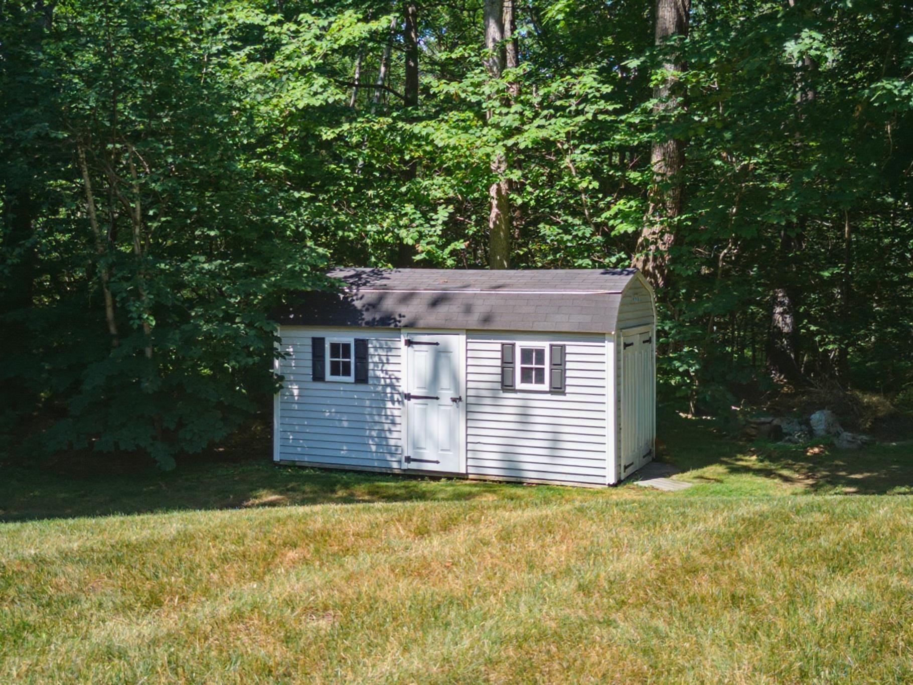 9 Champernowne Property Photo 5