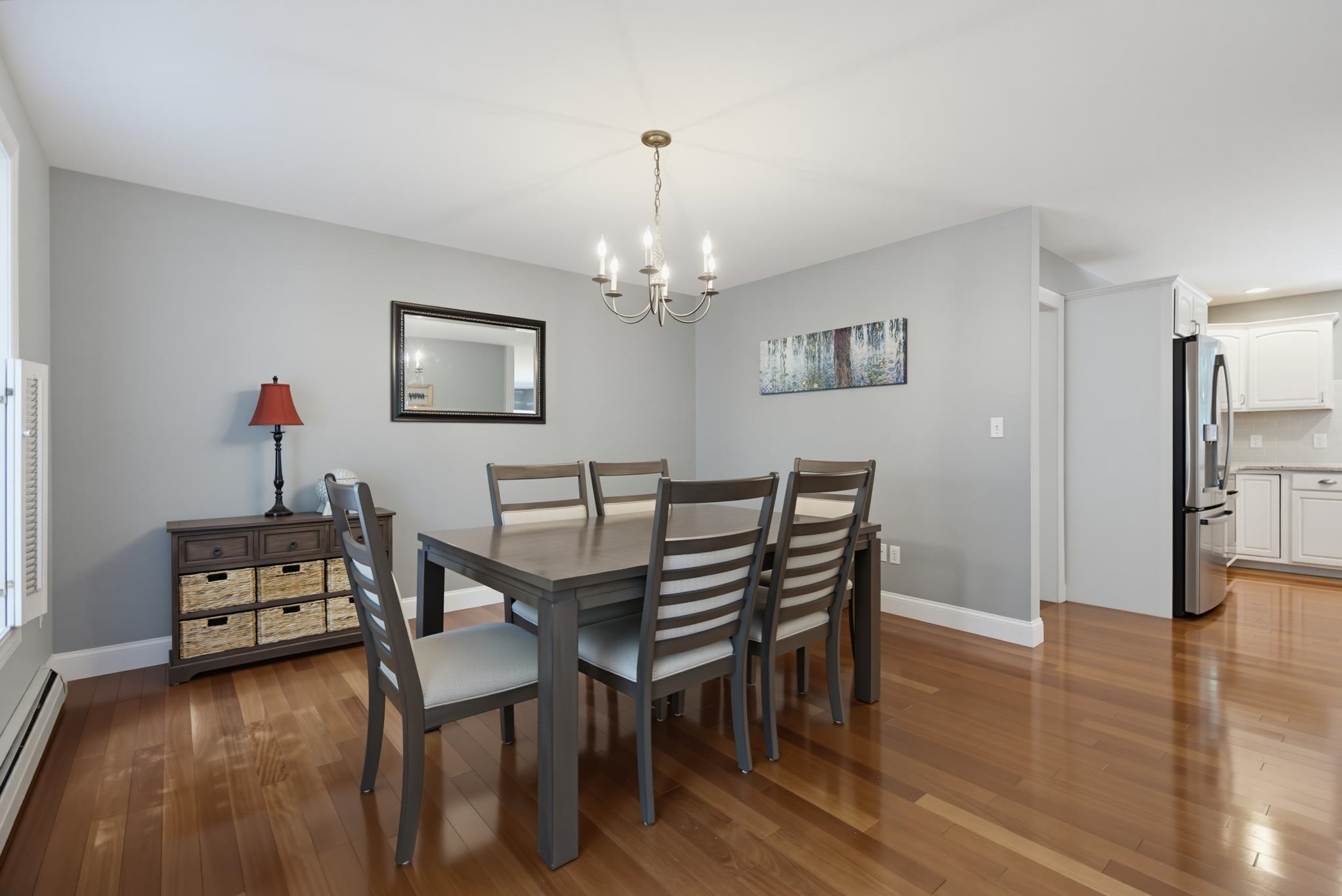 9 Champernowne Property Photo 11