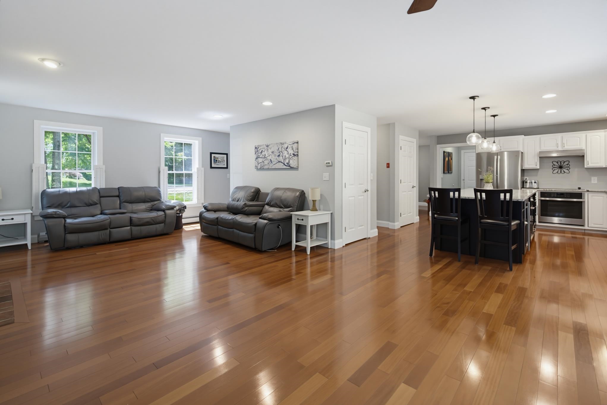 9 Champernowne Property Photo 12