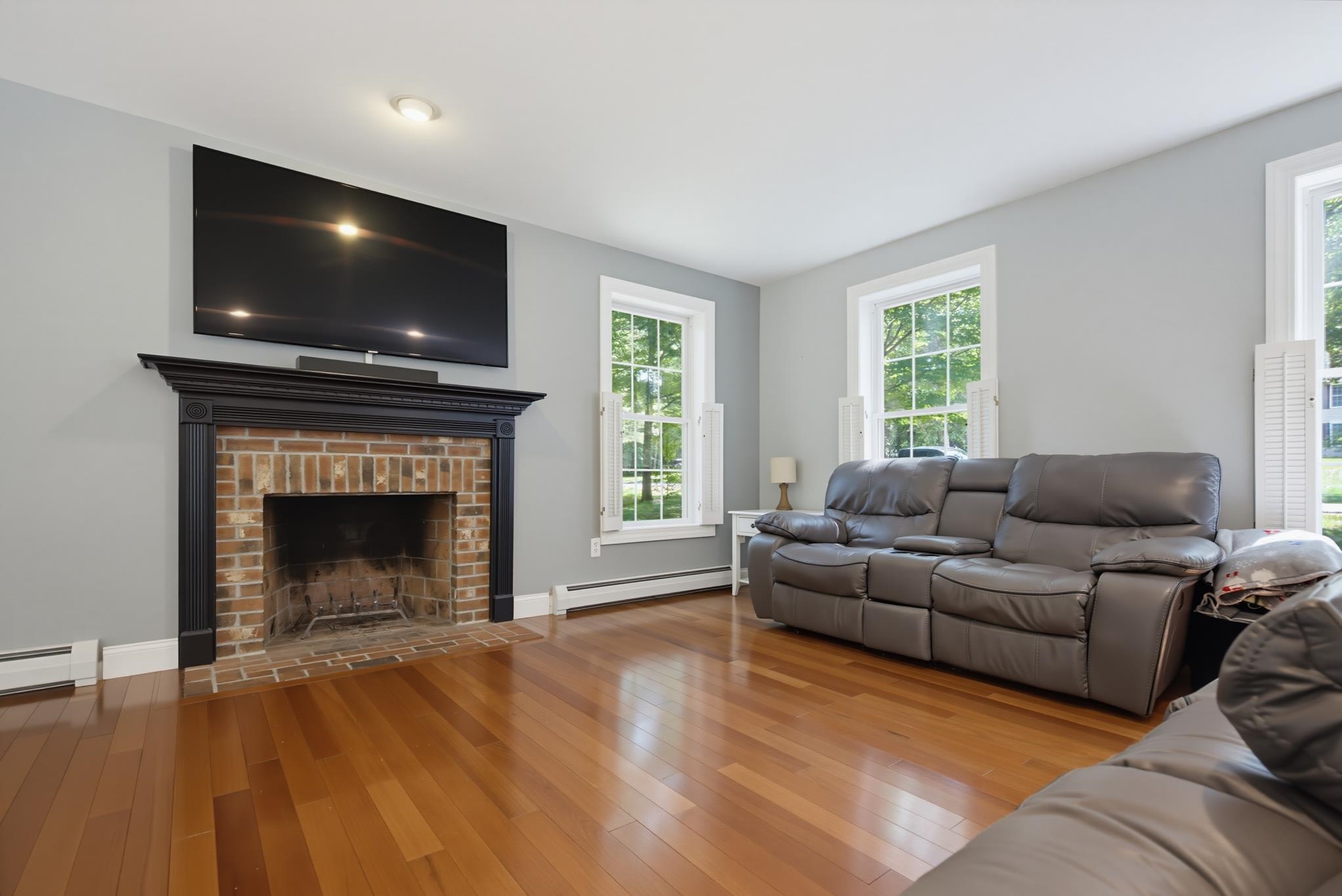 9 Champernowne Property Photo 14