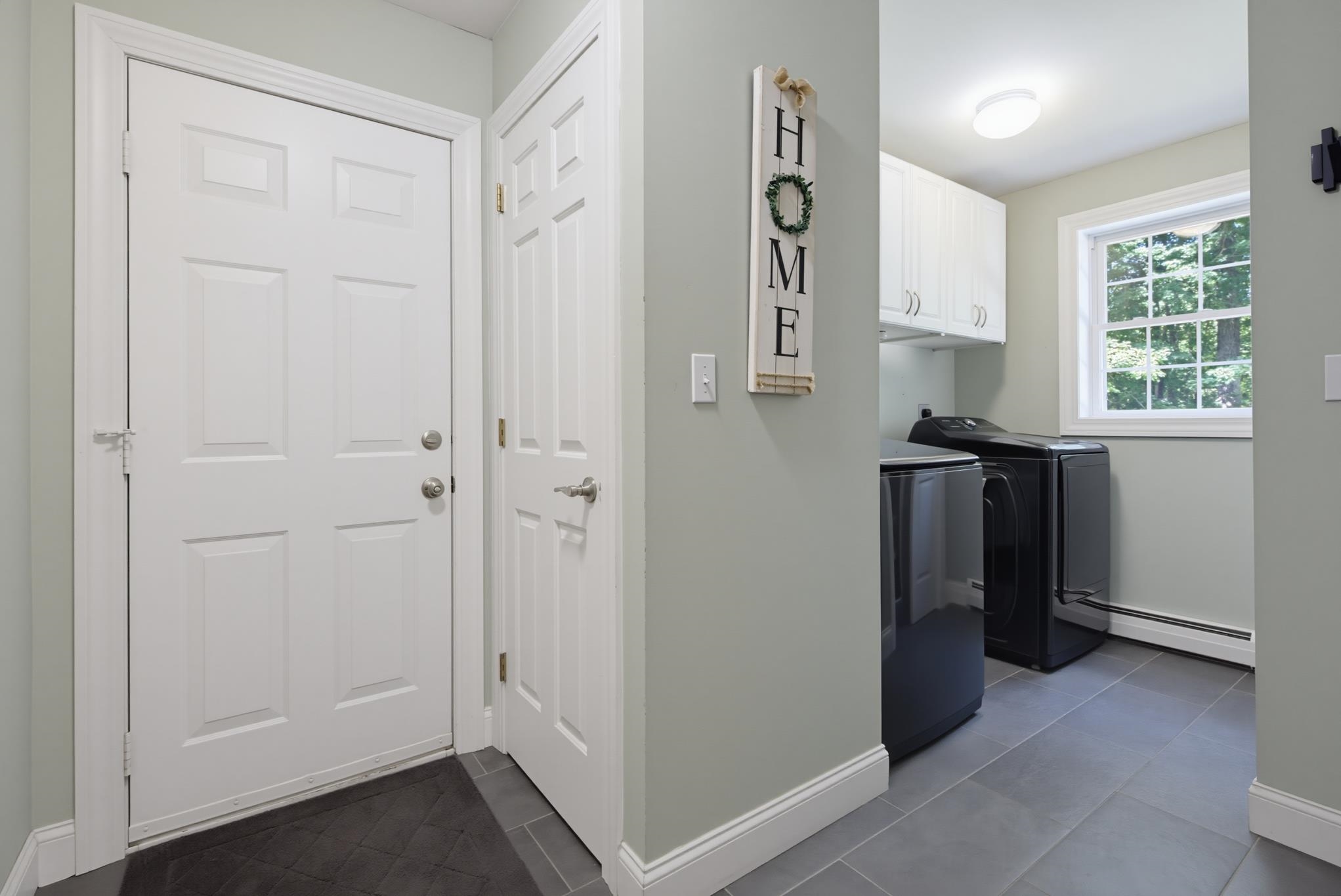9 Champernowne Property Photo 15