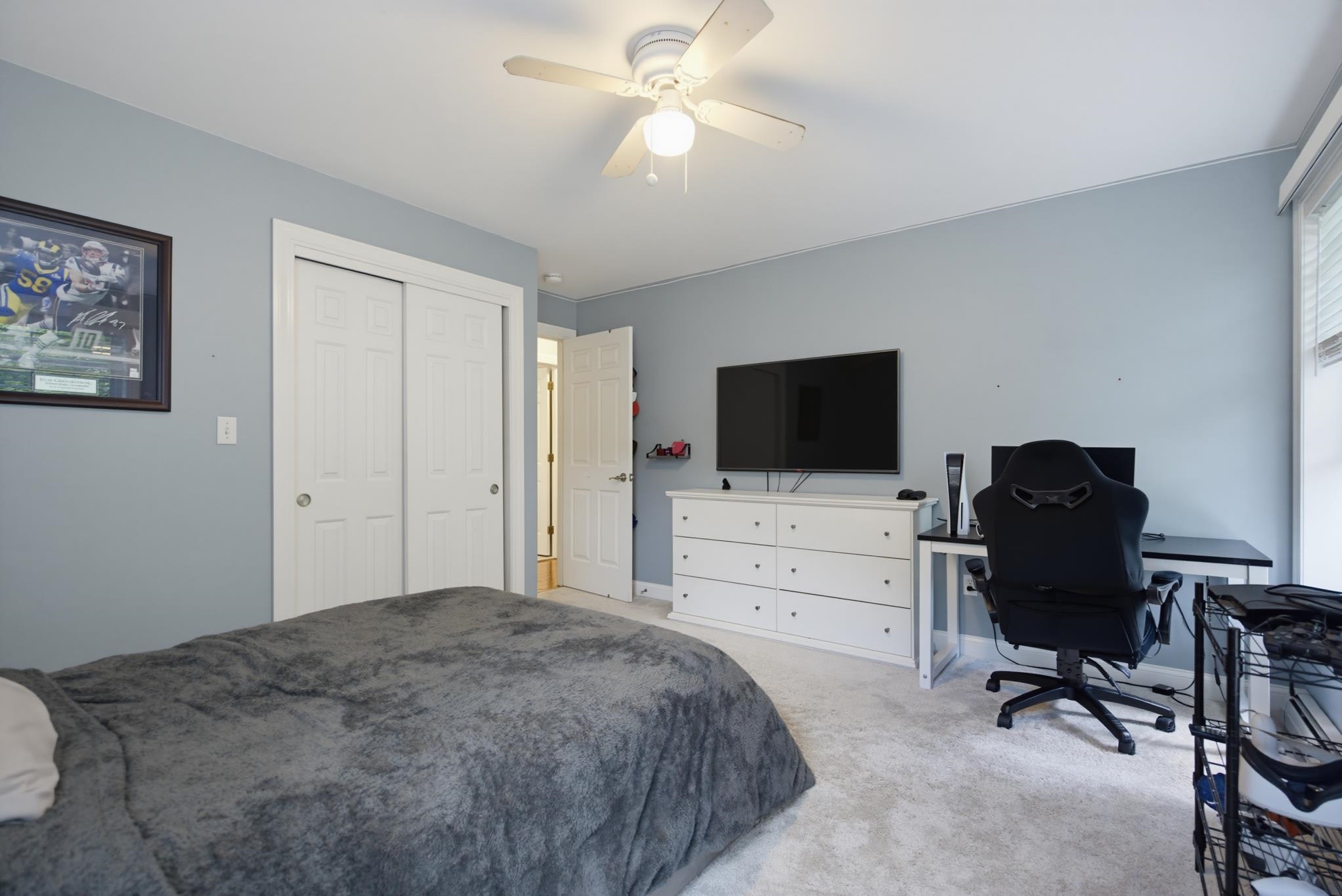 9 Champernowne Property Photo 17