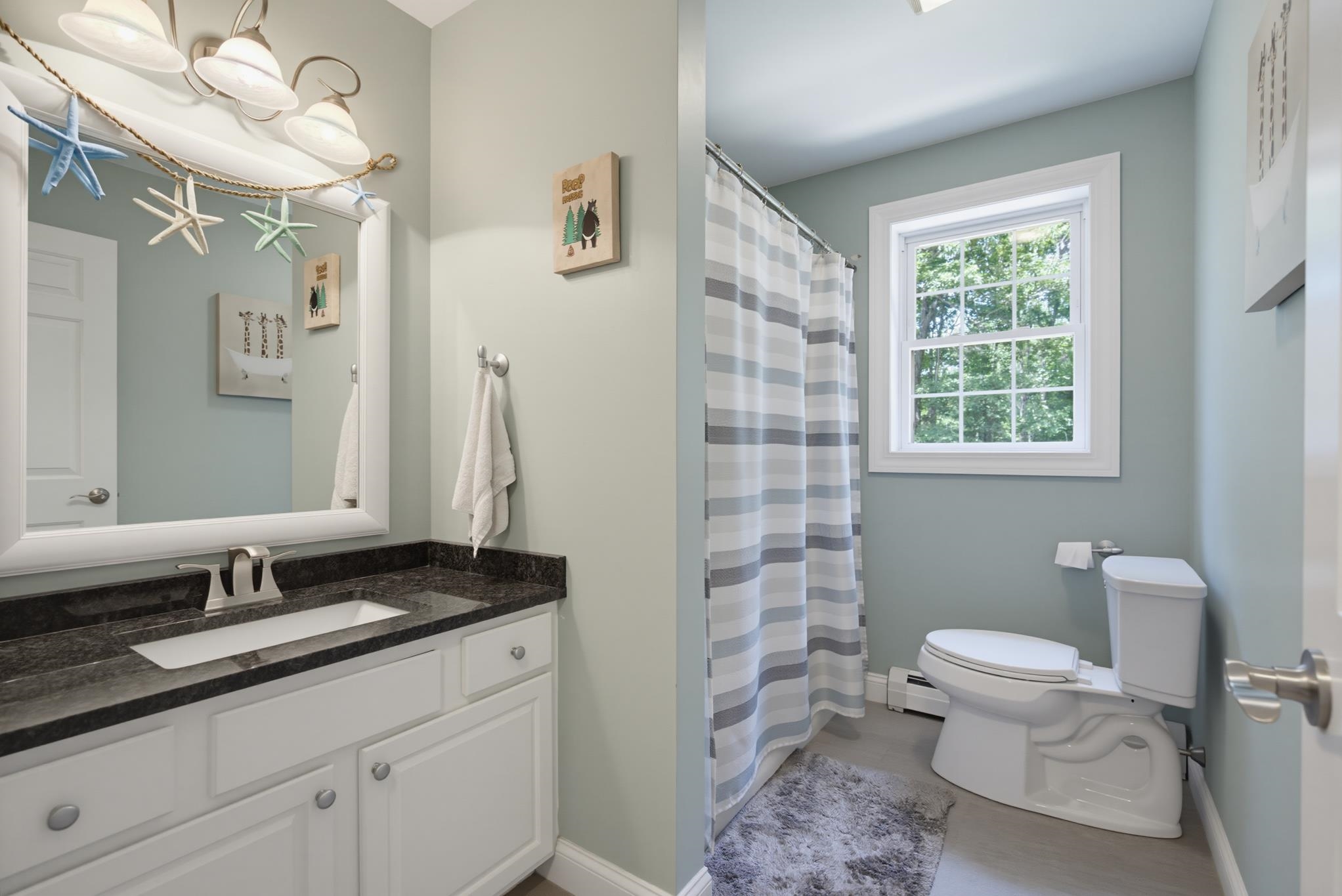 9 Champernowne Property Photo 18