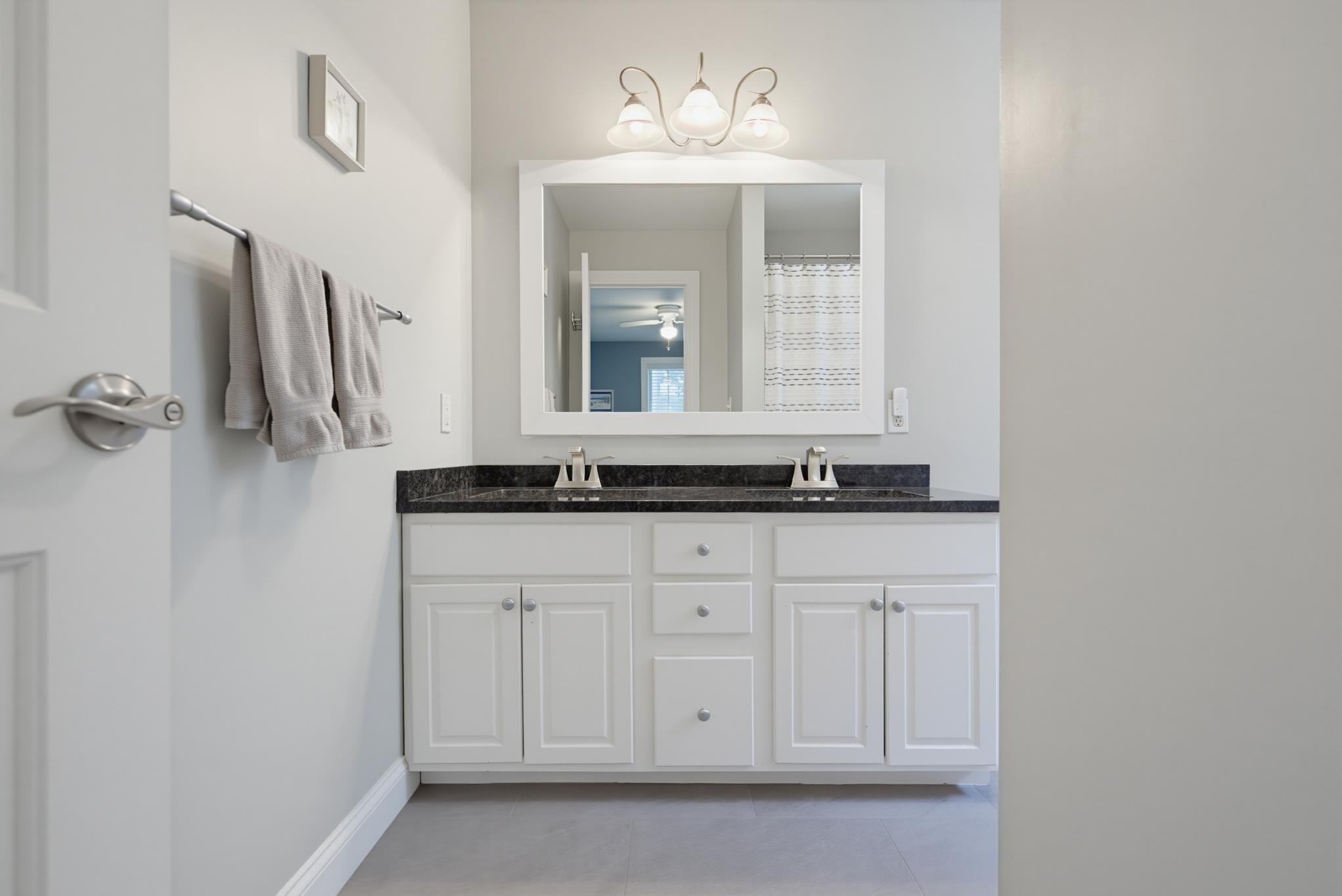 9 Champernowne Property Photo 20