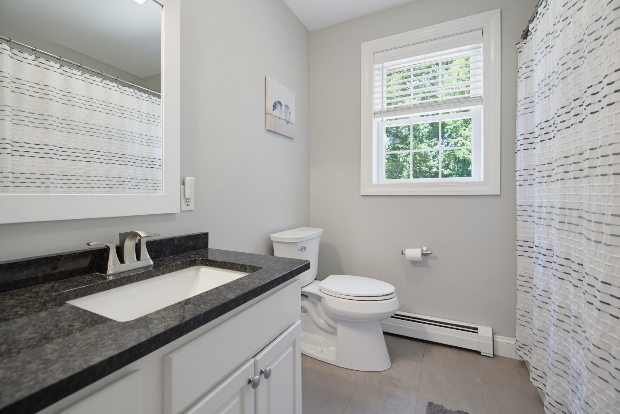 9 Champernowne Property Photo 21