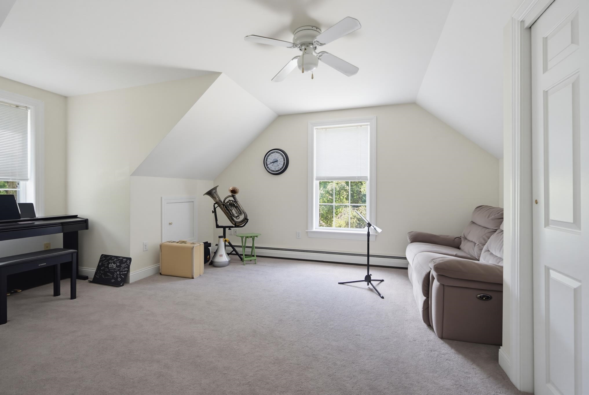 9 Champernowne Property Photo 27