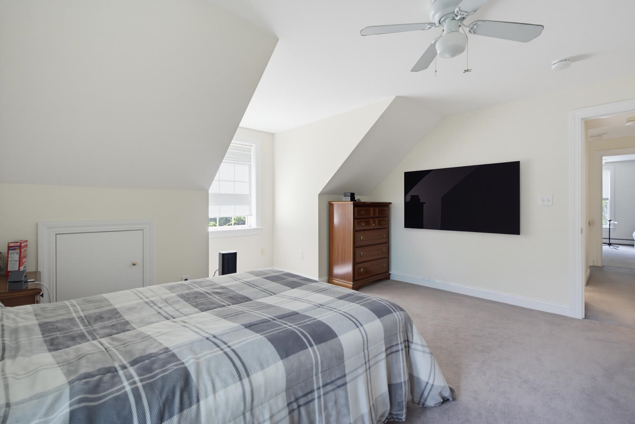 9 Champernowne Property Photo 29