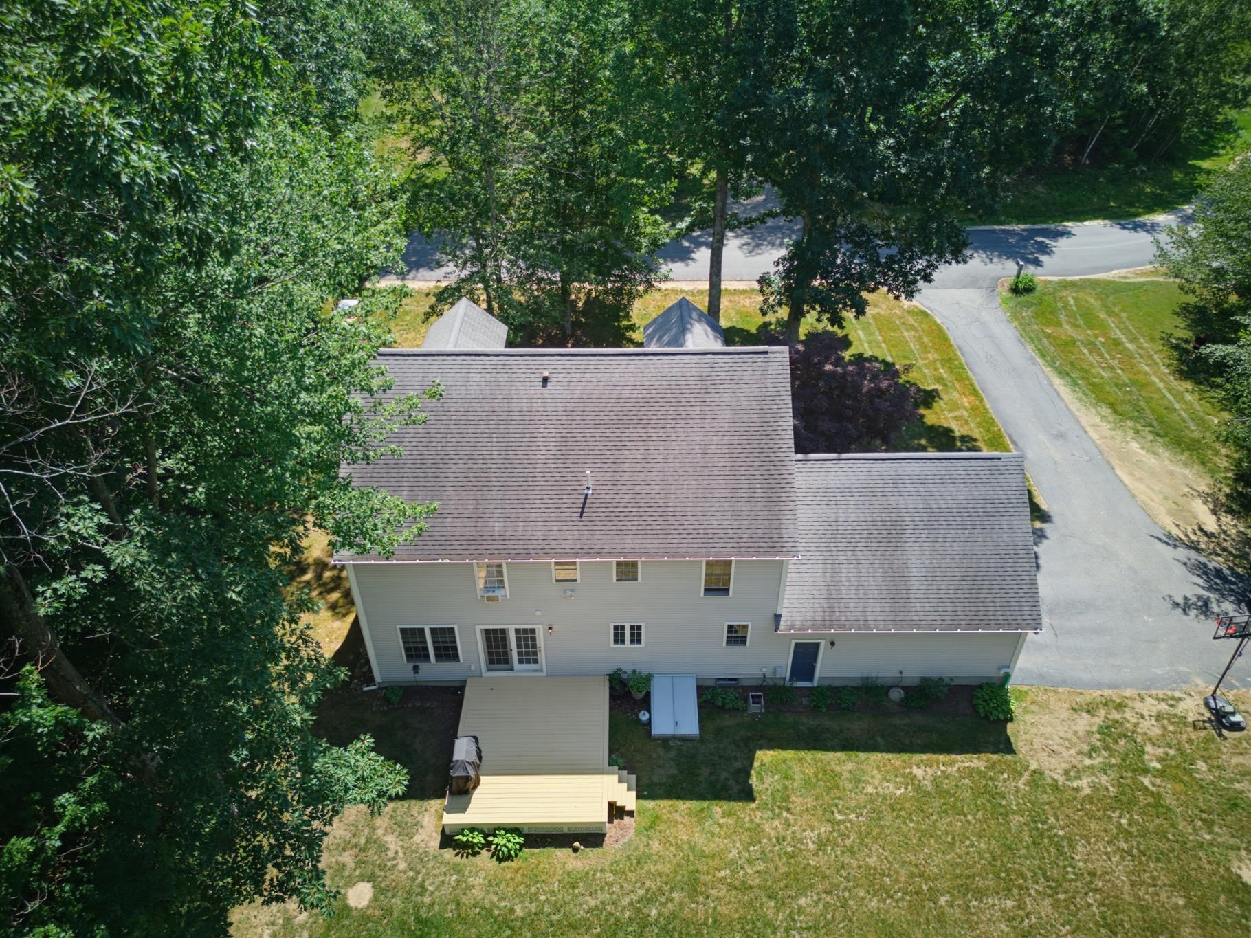 9 Champernowne Property Photo 31