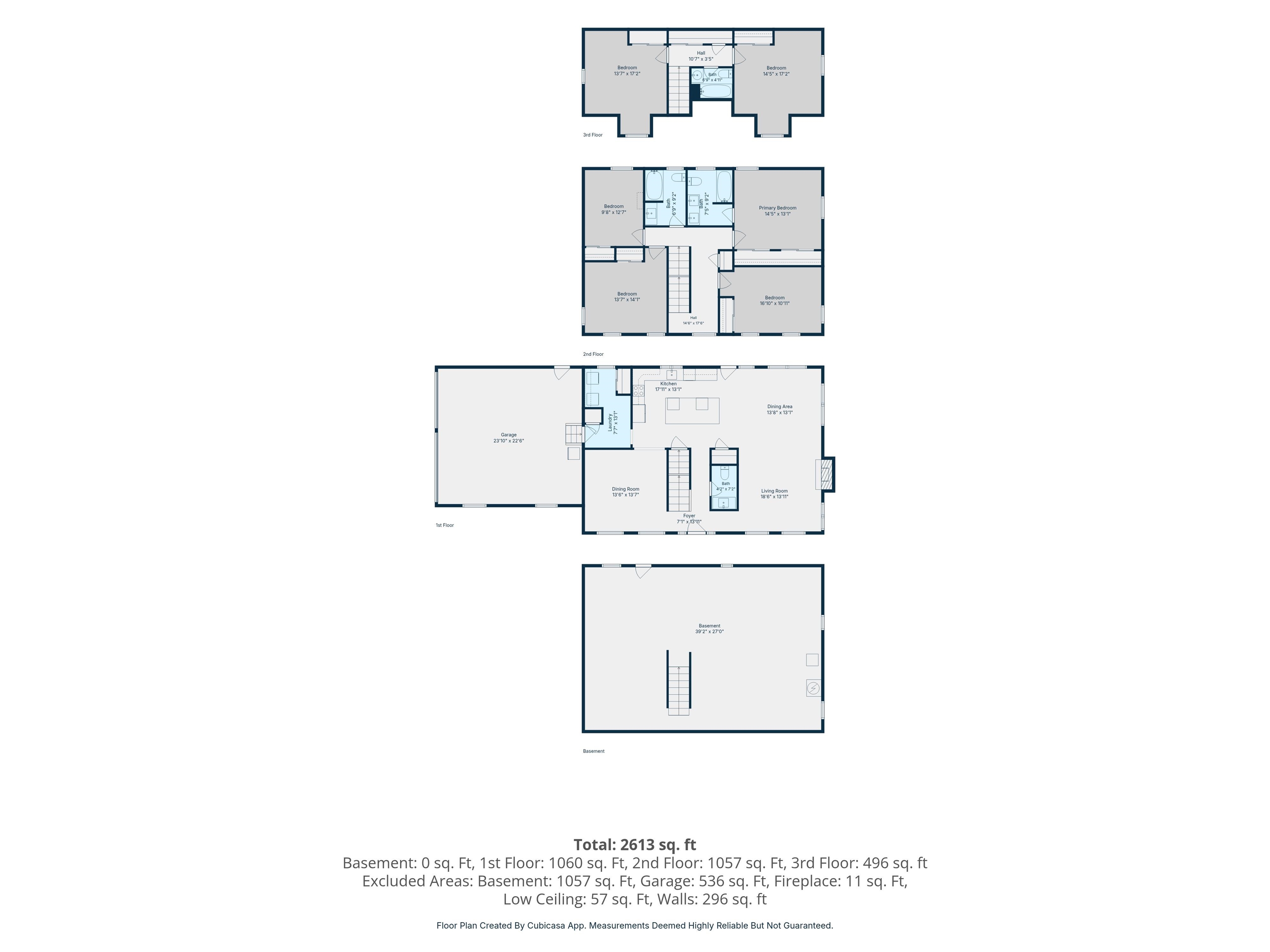 9 Champernowne Property Photo 33