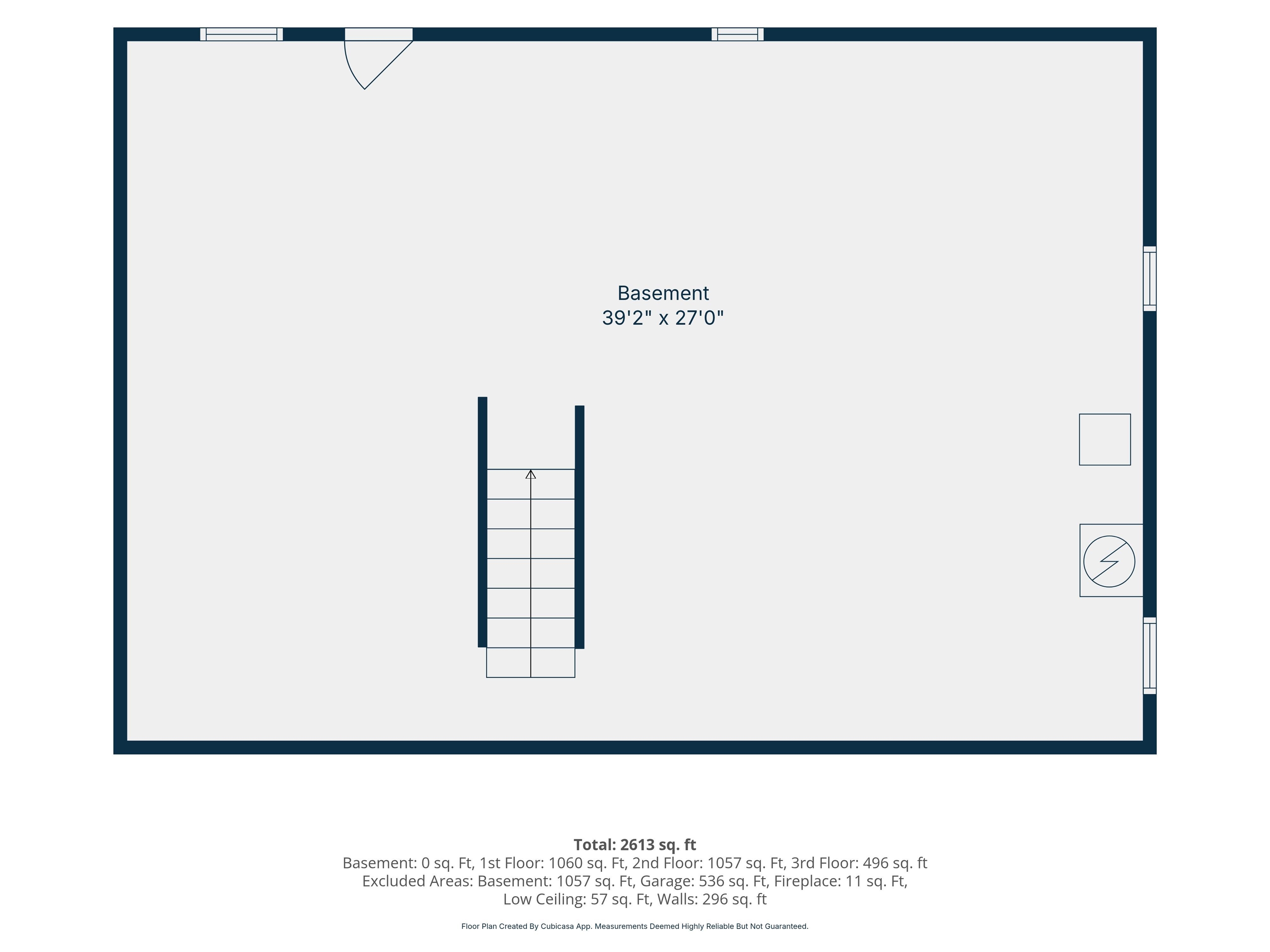 9 Champernowne Property Photo 34