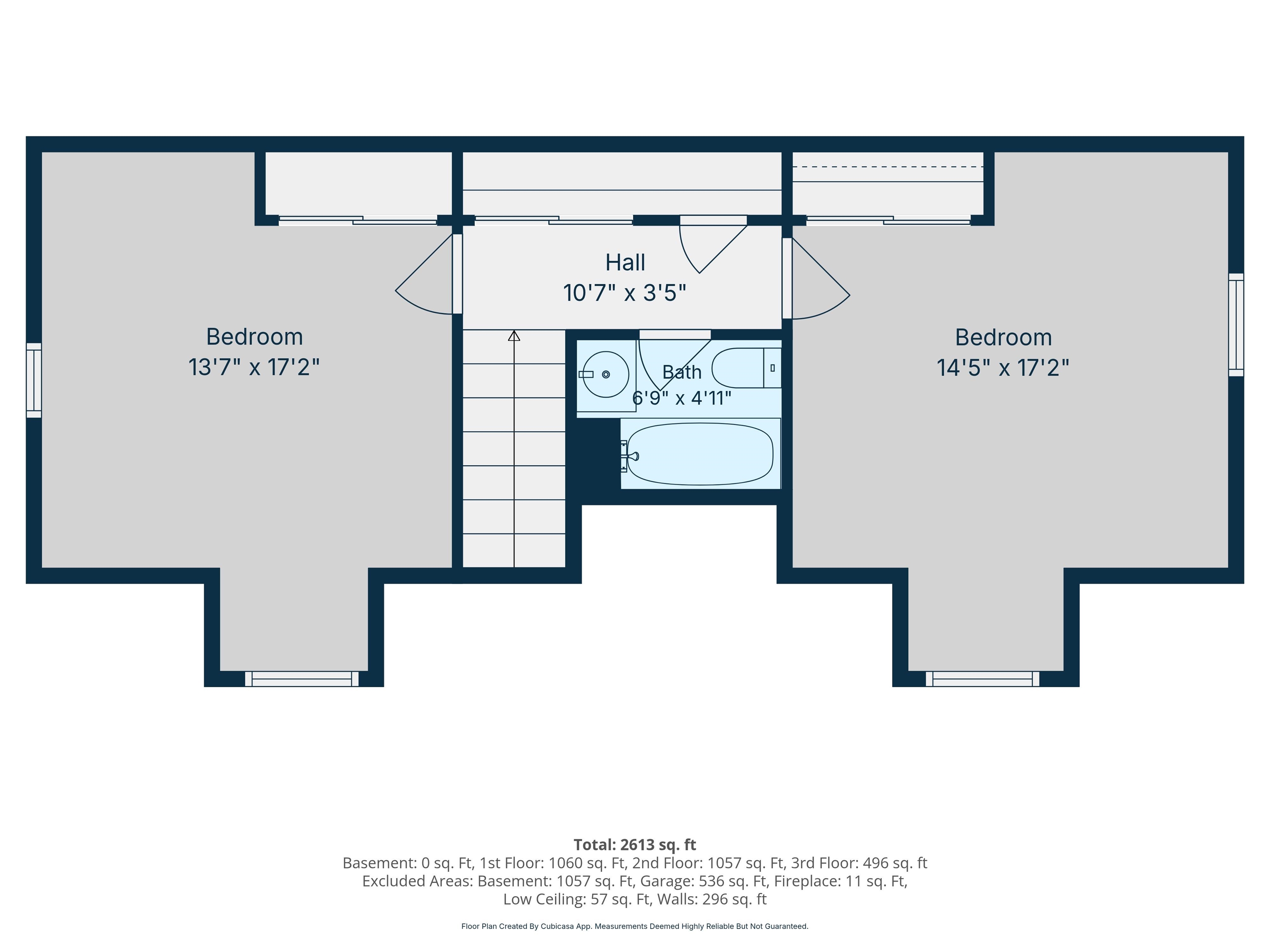 9 Champernowne Property Photo 37