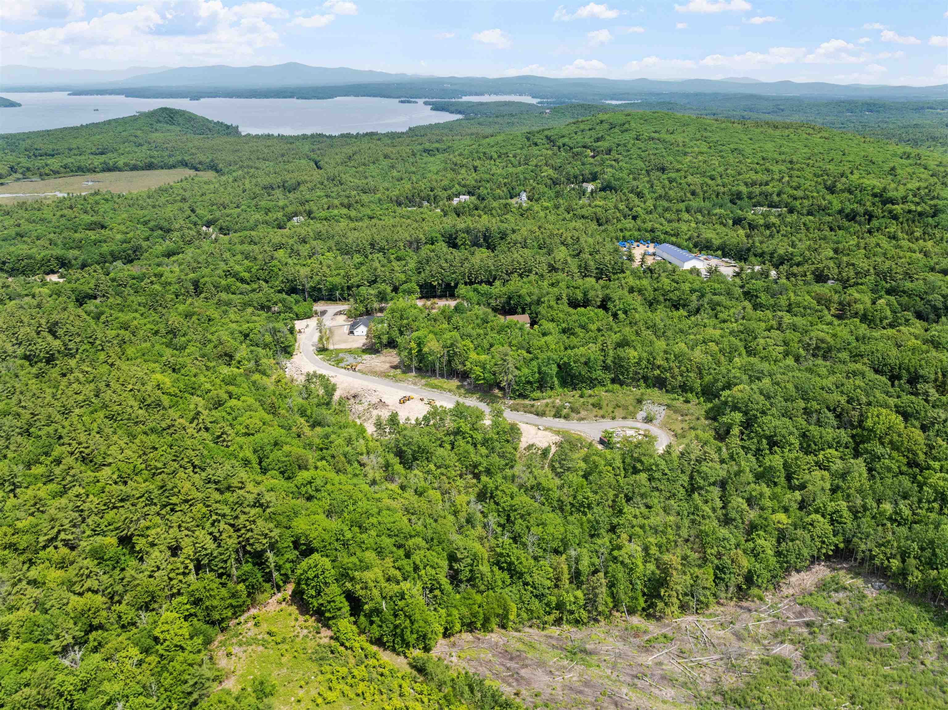 Lot 7 Jaytee Drive