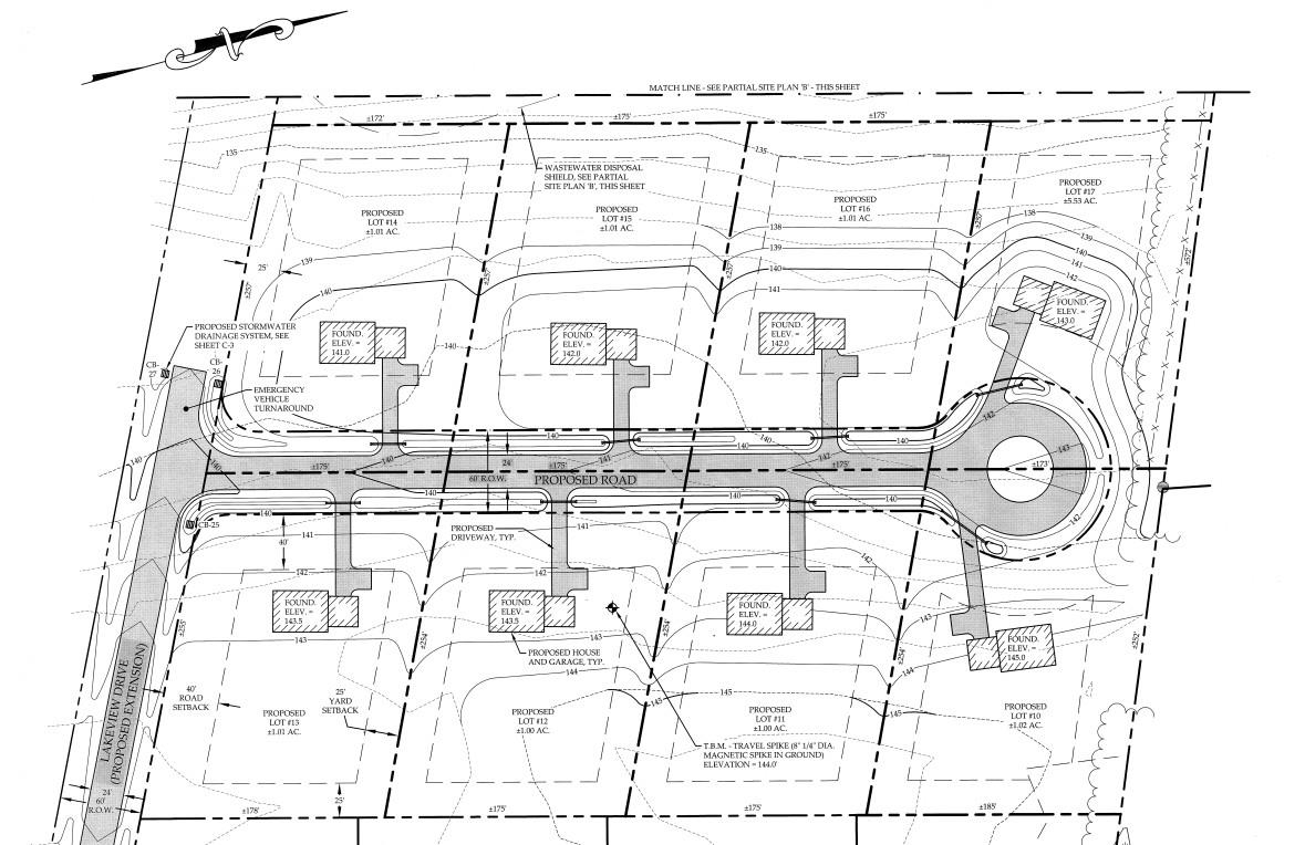 10-17 Blue Hawk Lane Property Photo 4