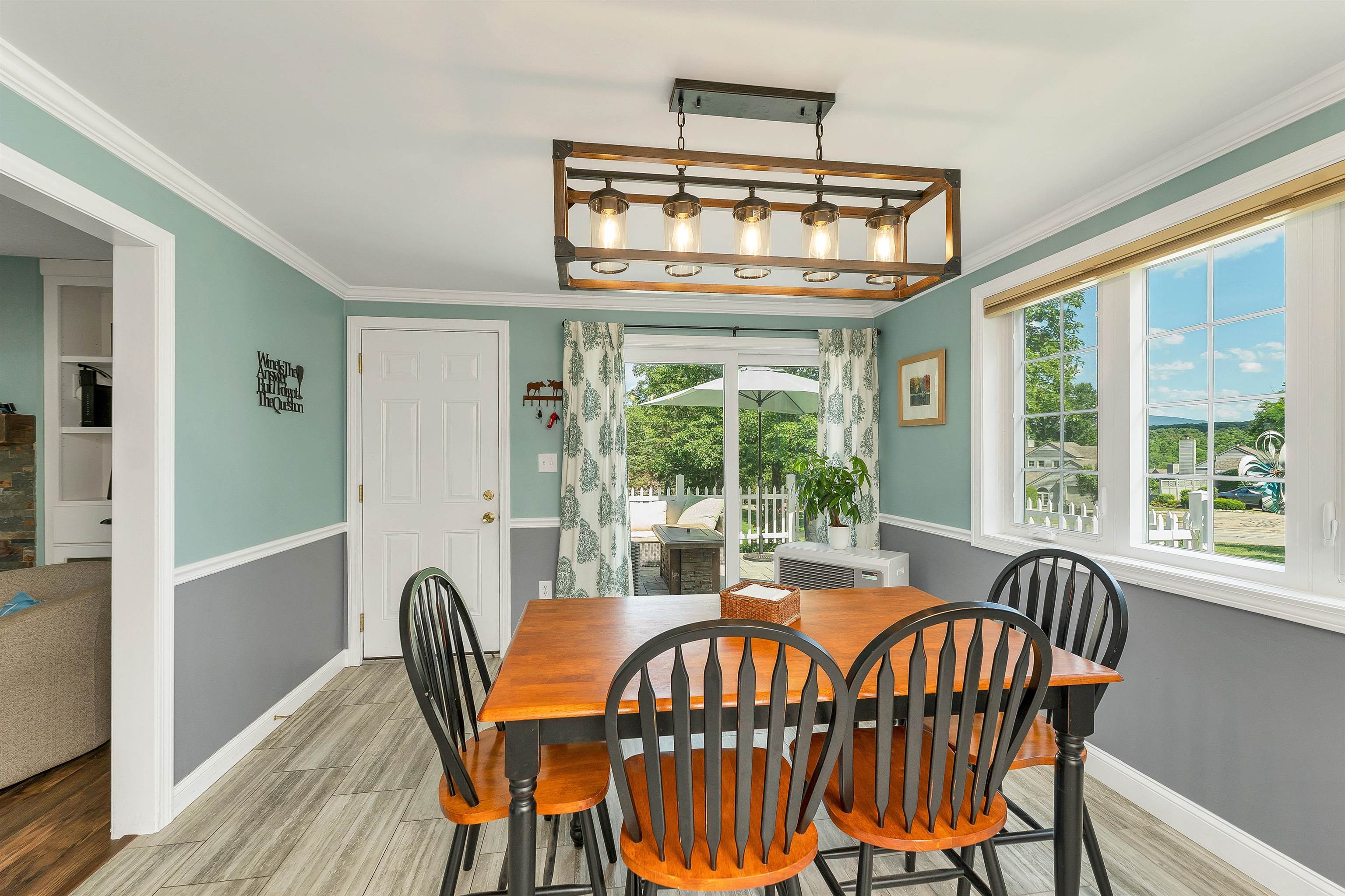 53 Garden Circle Property Photo 8