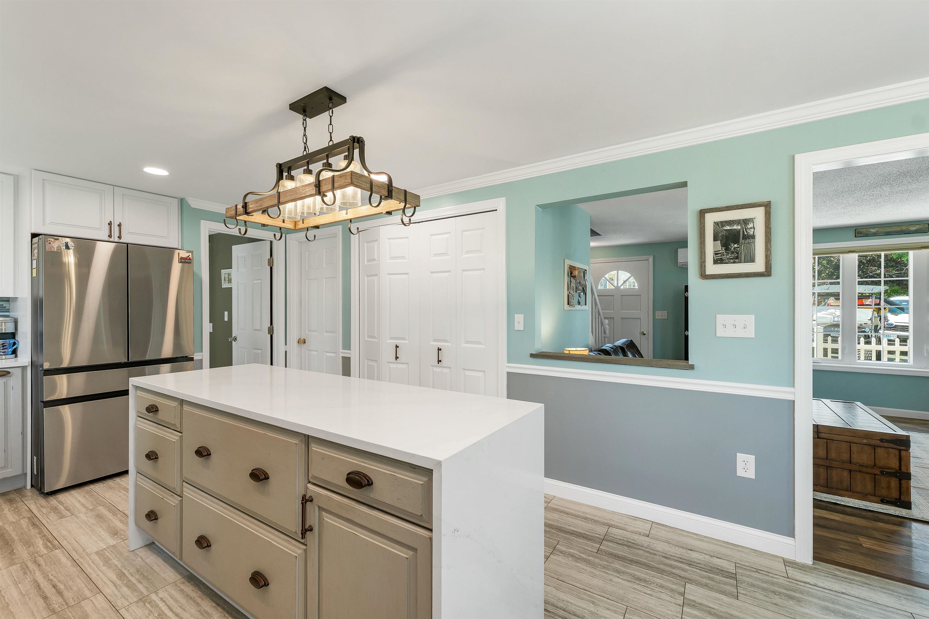 53 Garden Circle Property Photo 10