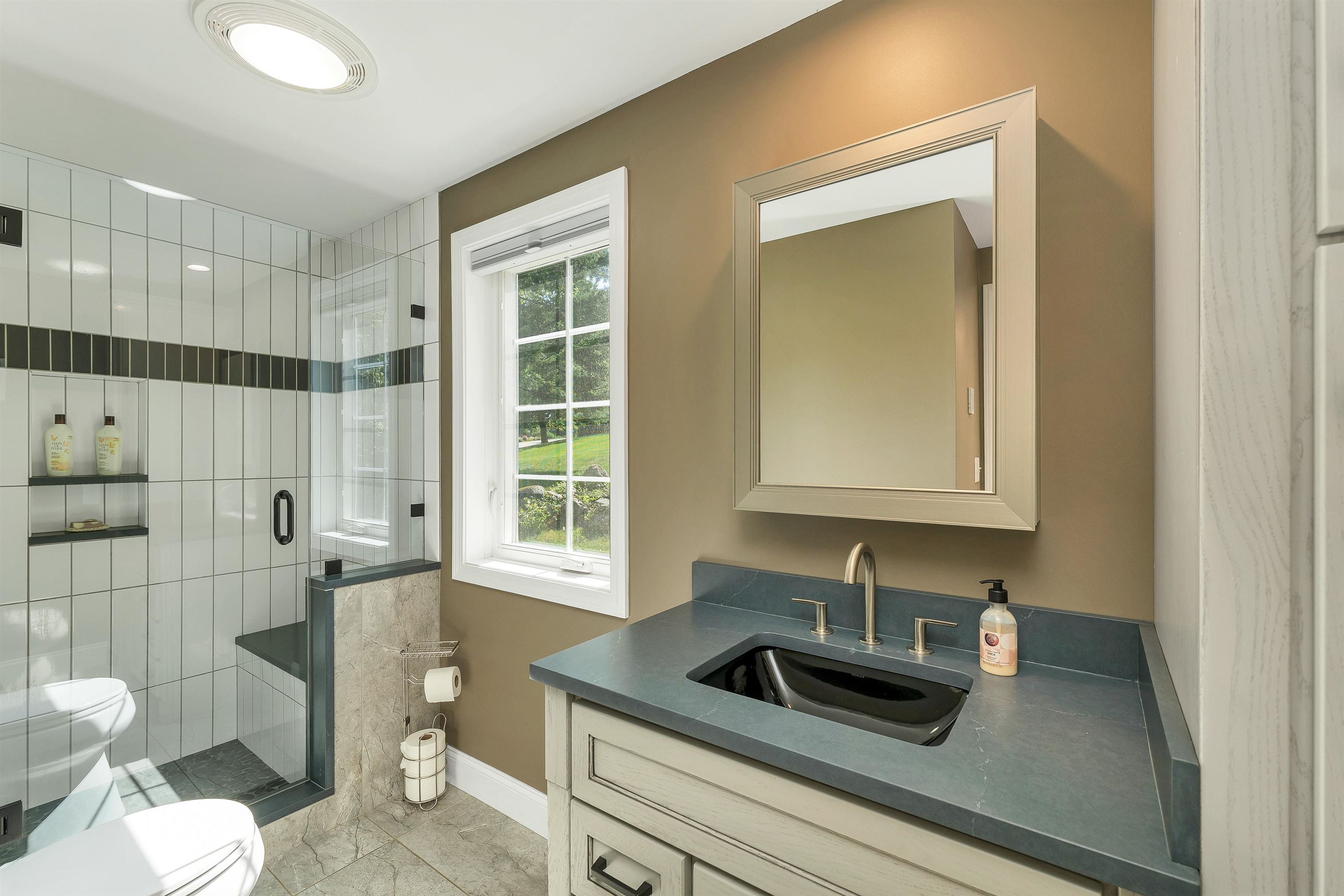 53 Garden Circle Property Photo 13