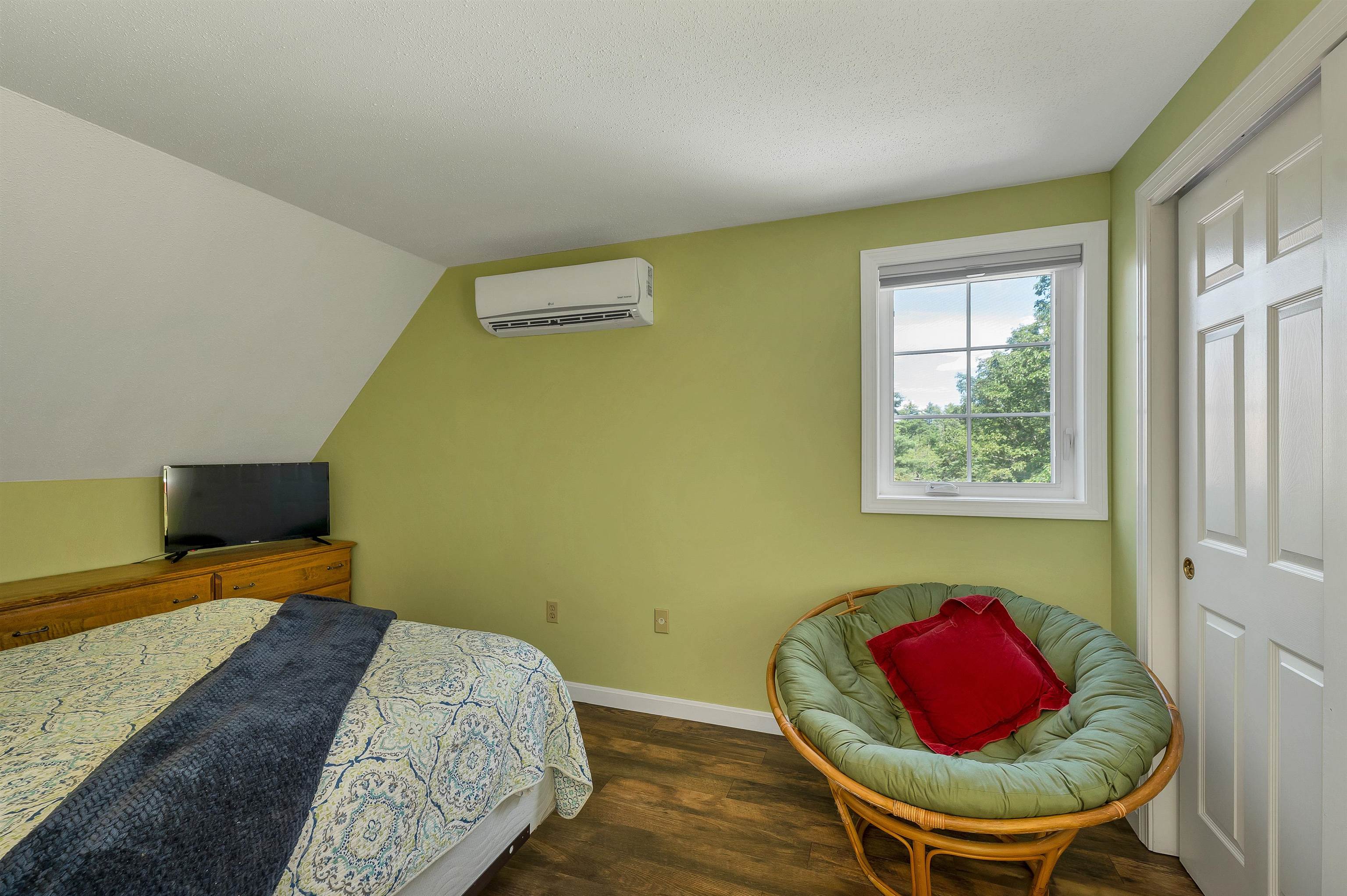 53 Garden Circle Property Photo 15