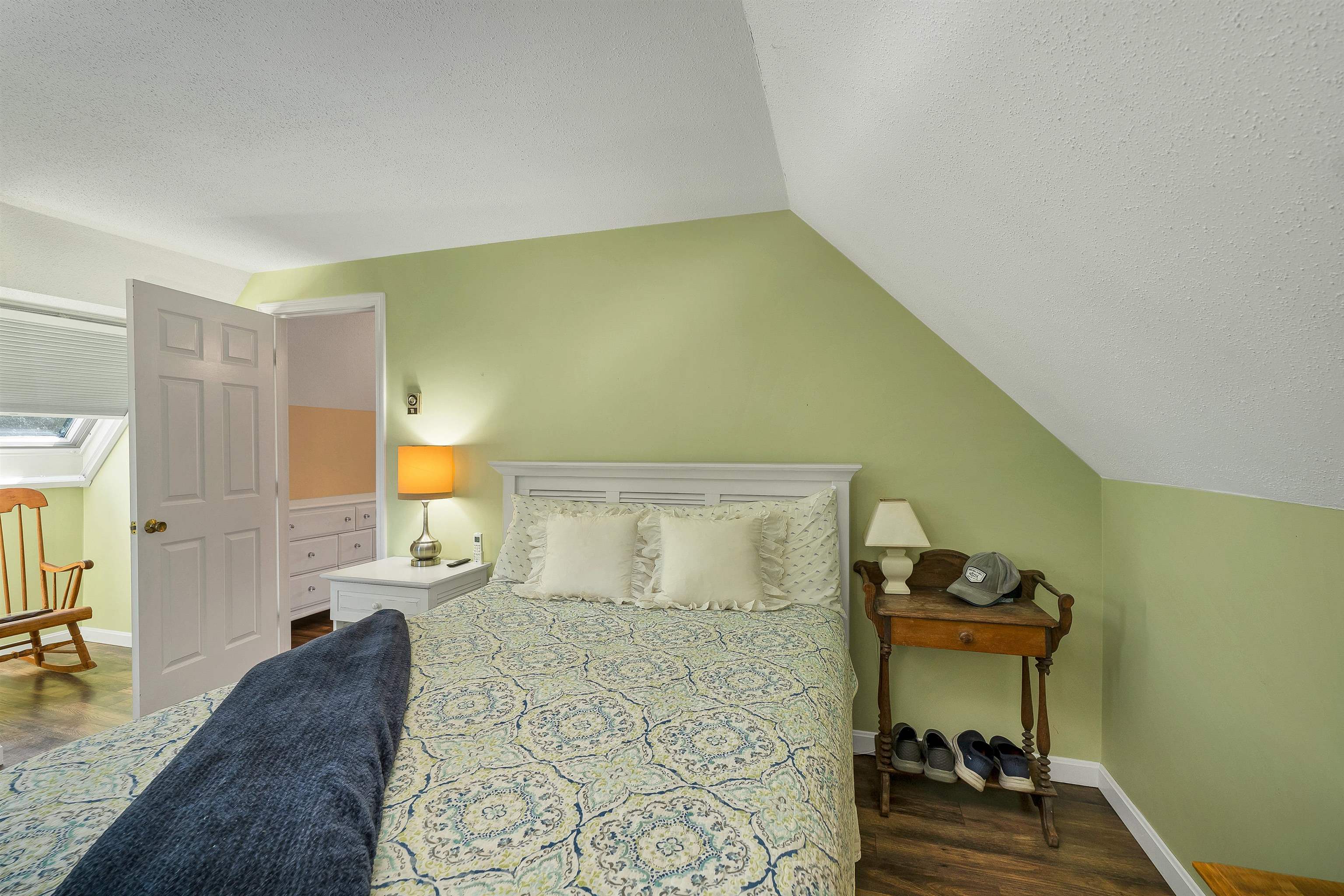 53 Garden Circle Property Photo 17