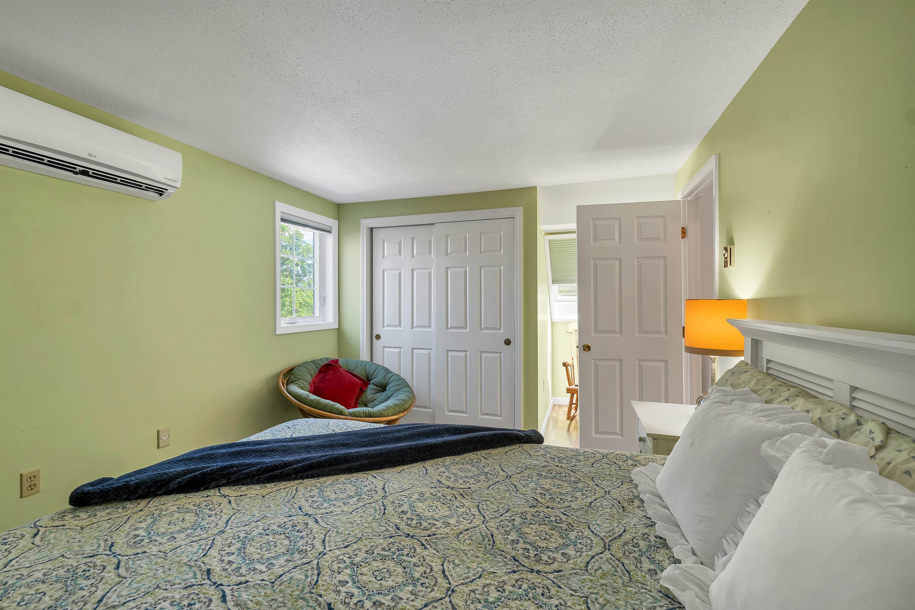 53 Garden Circle Property Photo 18