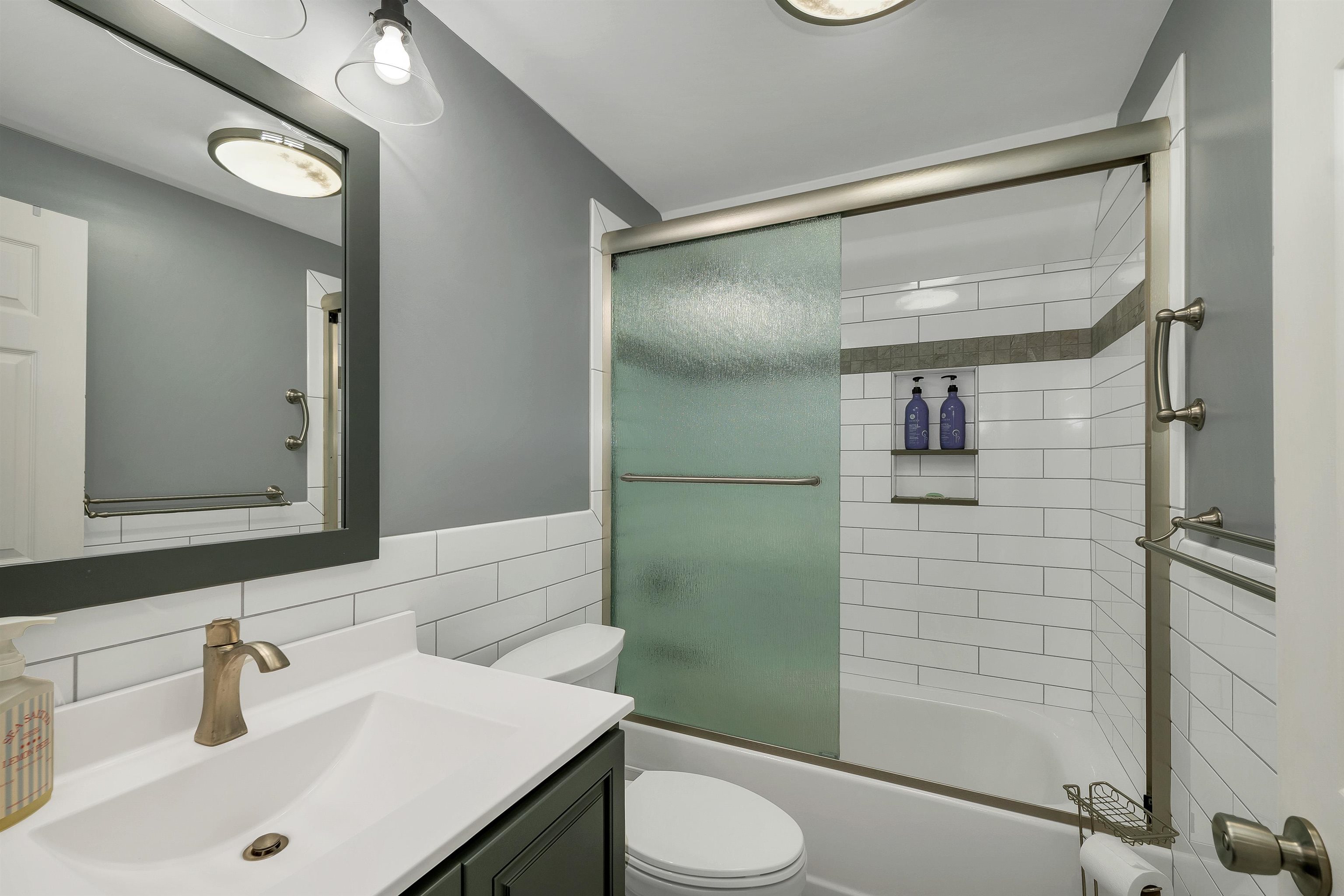 53 Garden Circle Property Photo 19