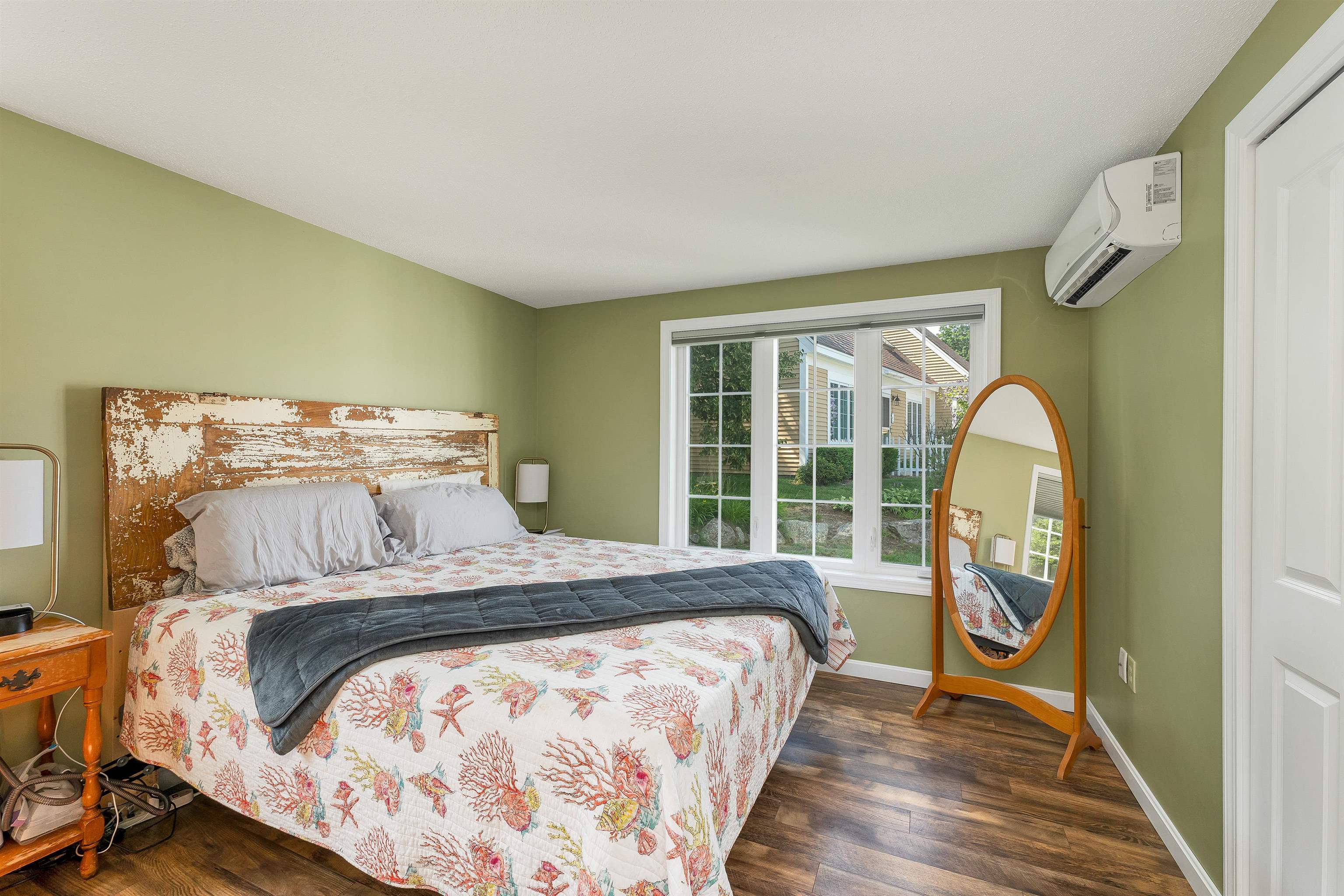 53 Garden Circle Property Photo 25